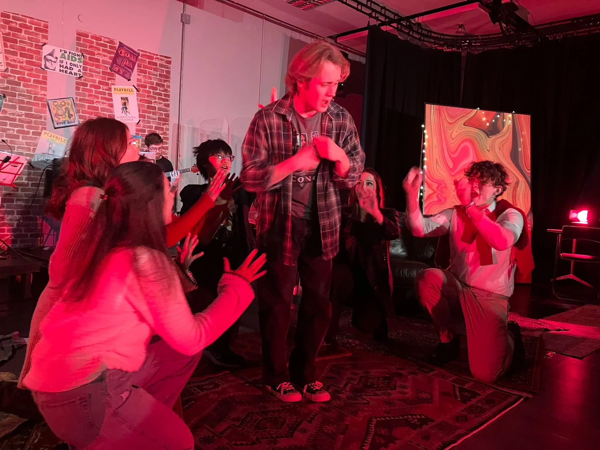 WhatsApp Image 2025-12-04 at 21.28.39.jpeg