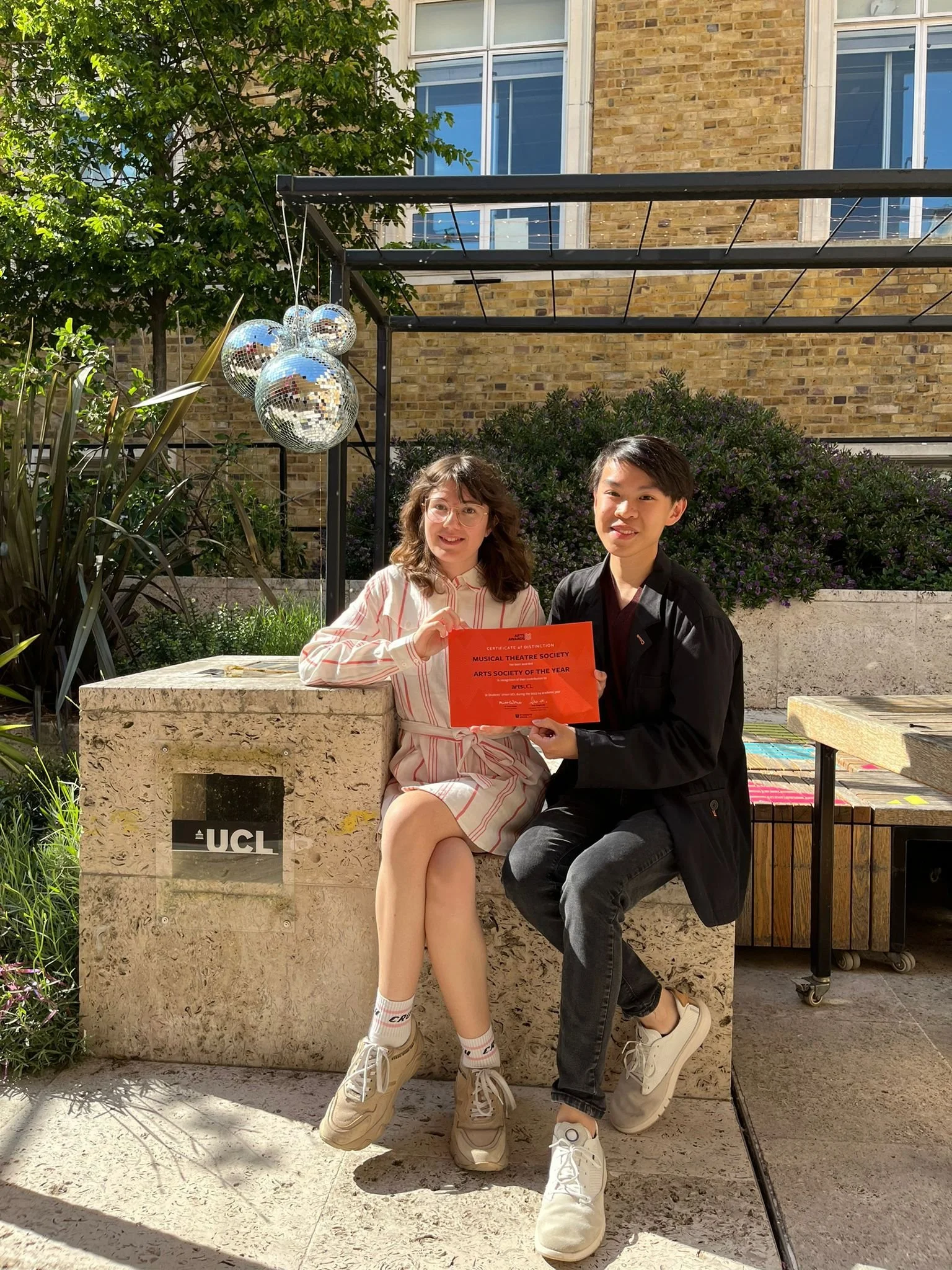 WhatsApp Image 2024-10-29 at 12.33.47.jpeg