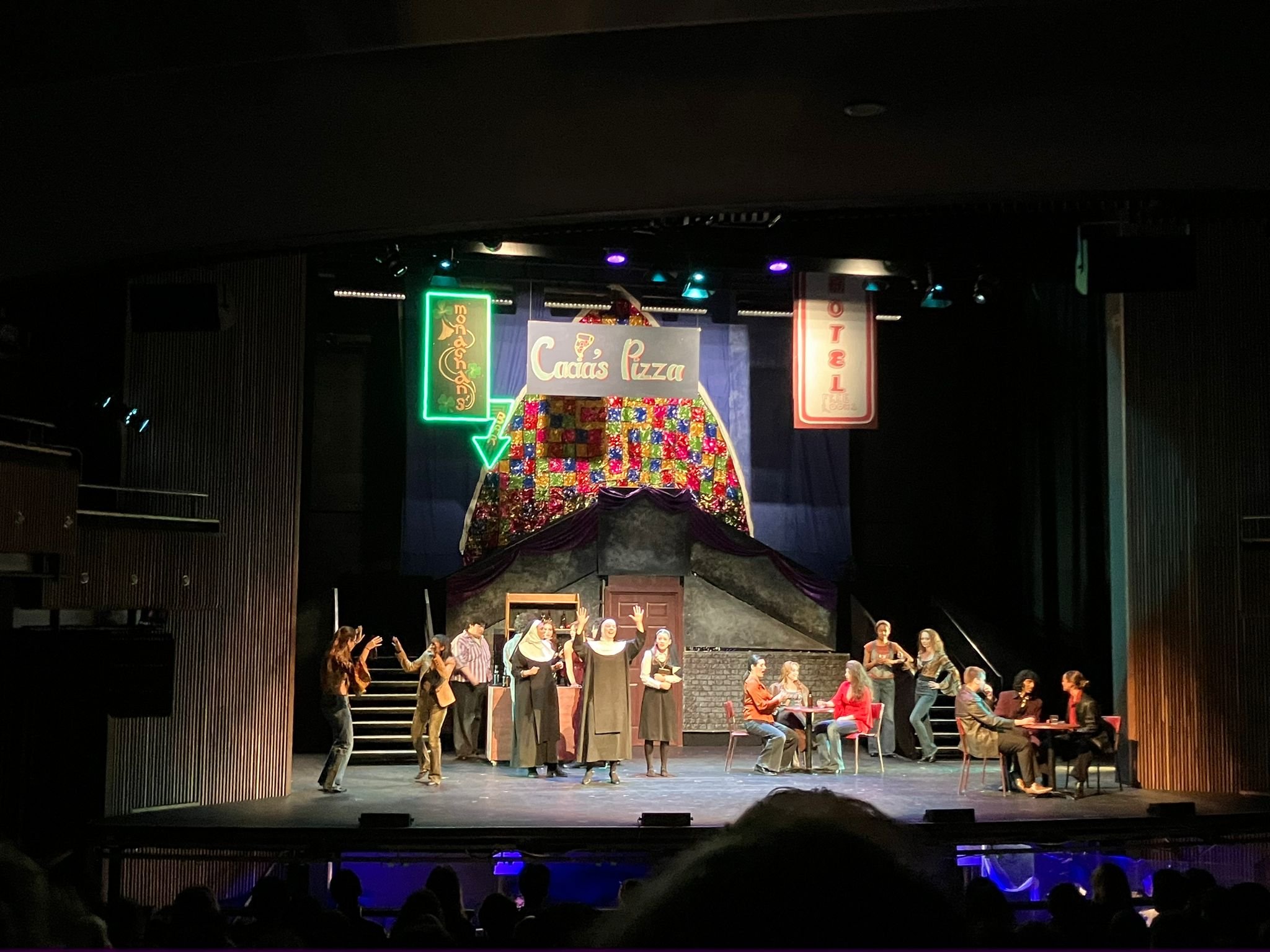 WhatsApp Image 2025-11-29 at 20.52.06 (1).jpeg