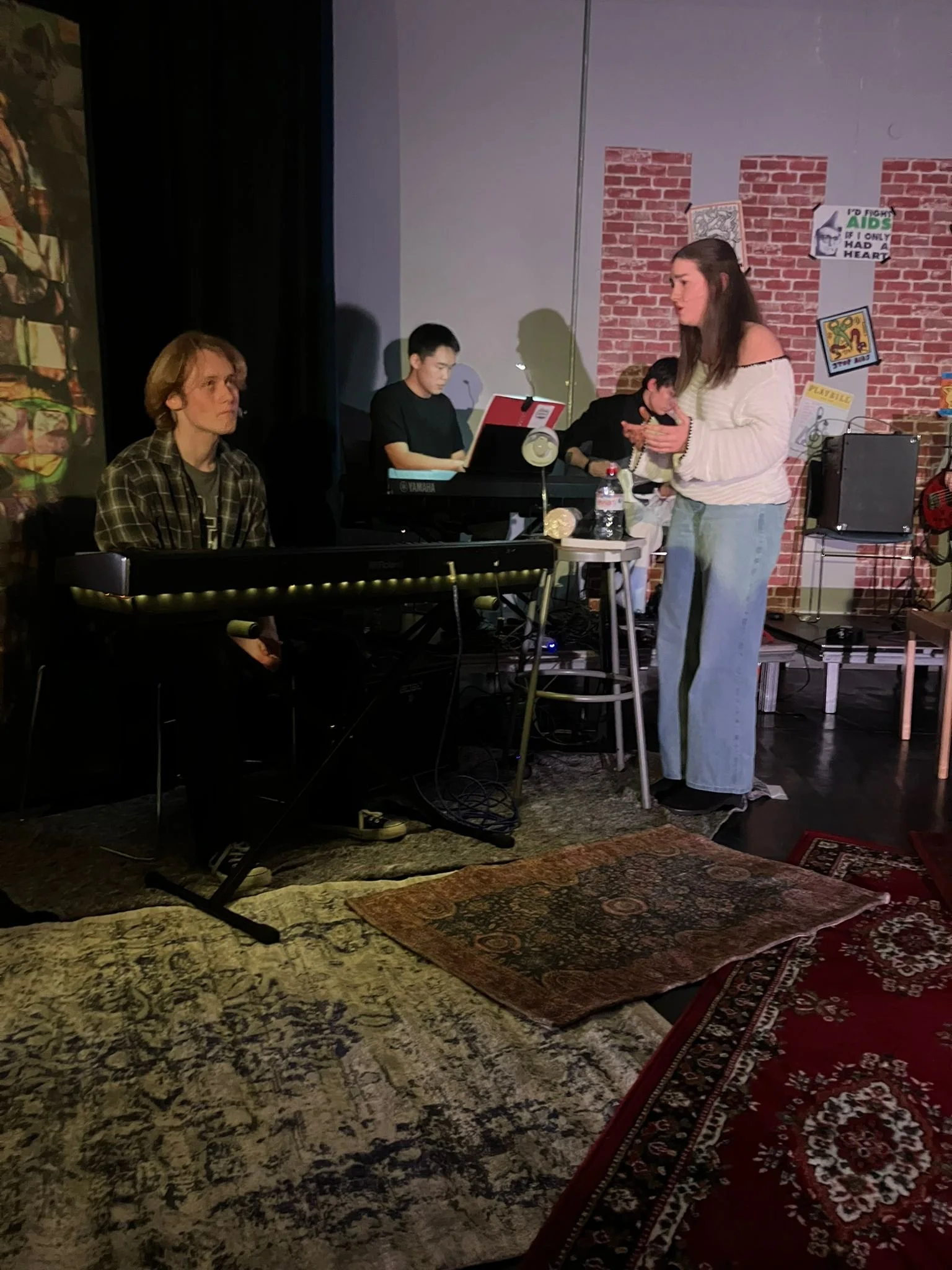 WhatsApp Image 2025-12-04 at 21.28.31.jpeg