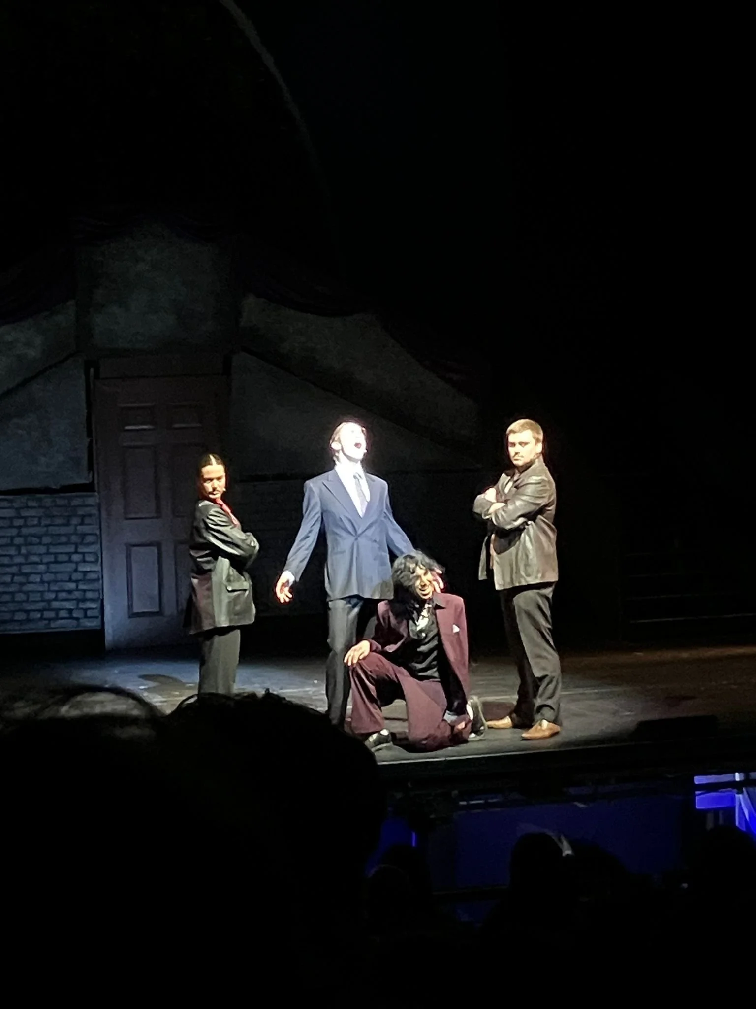 WhatsApp Image 2025-11-29 at 20.52.07.jpeg