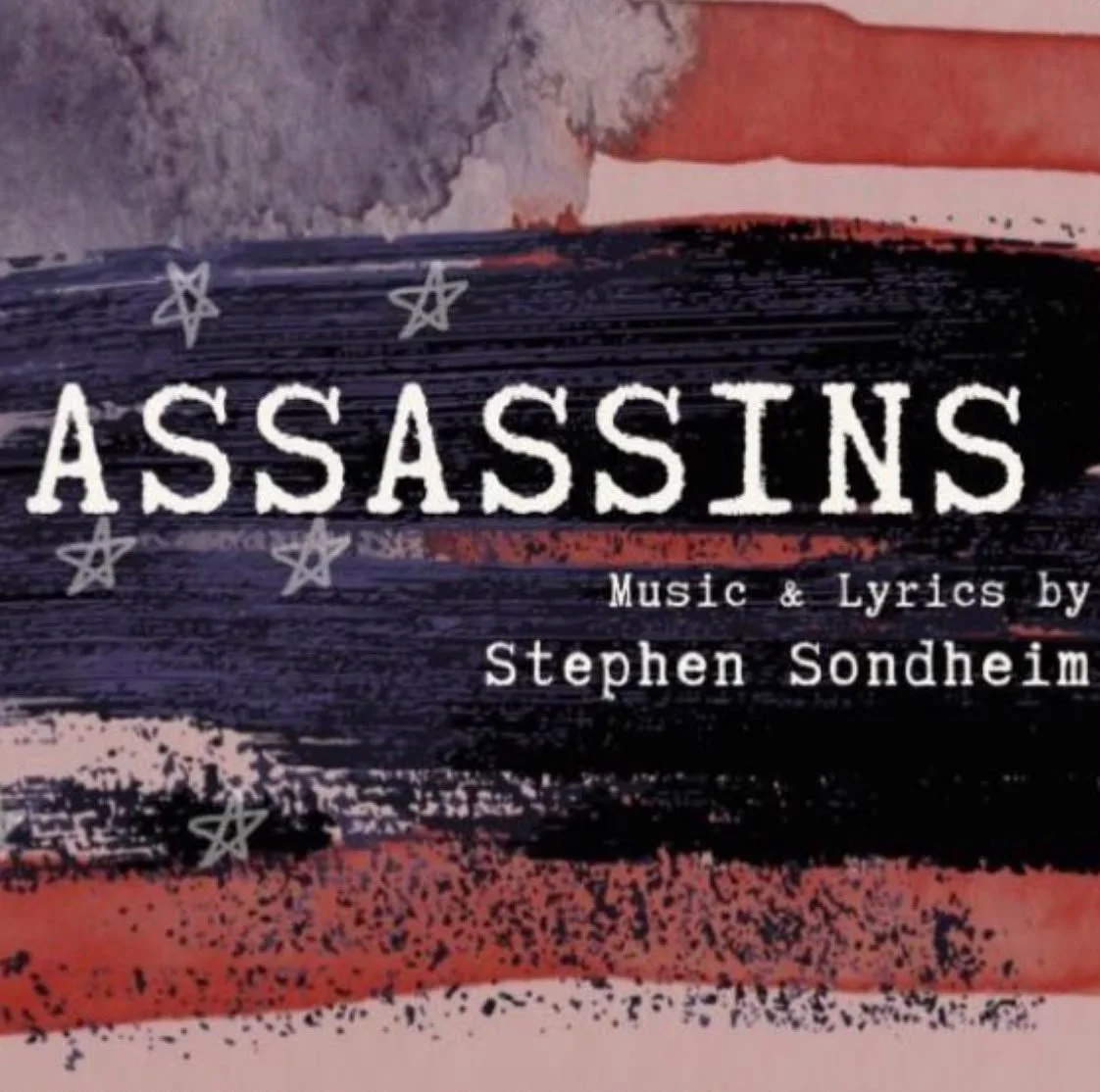 Assassins - 2026