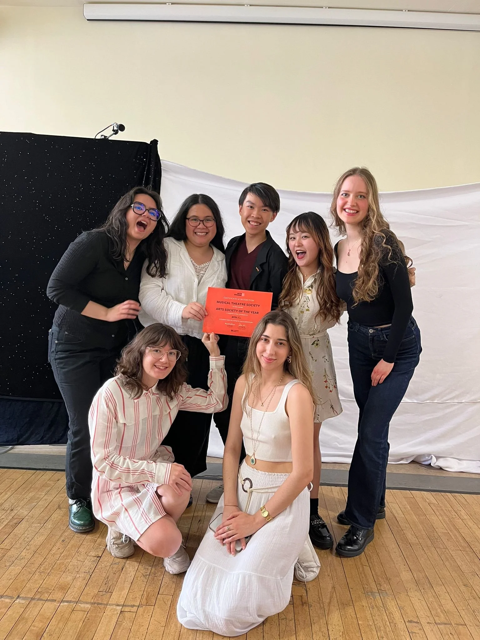 WhatsApp Image 2024-10-29 at 12.33.49 (1).jpeg