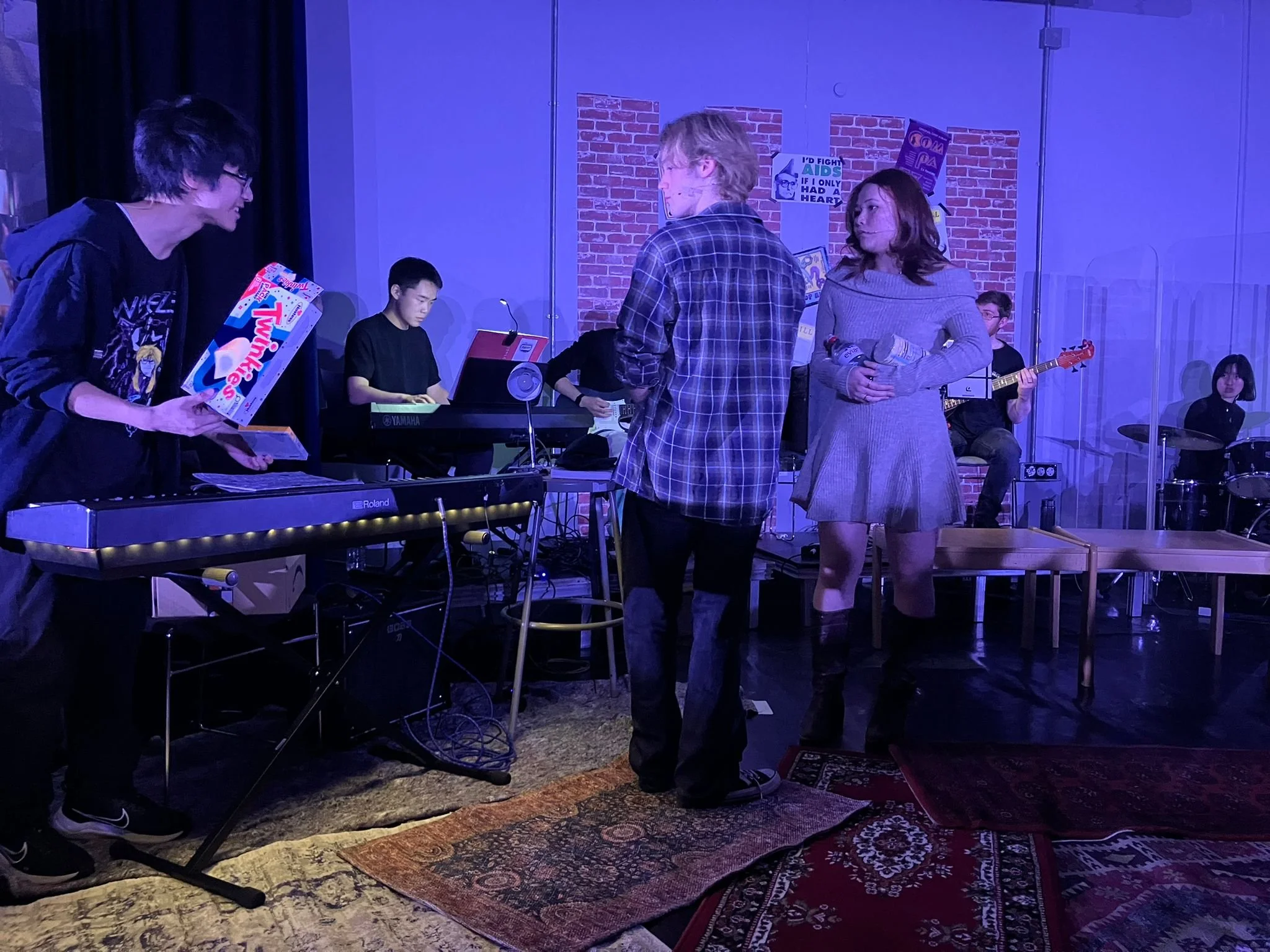 WhatsApp Image 2025-12-04 at 21.28.33 (2).jpeg