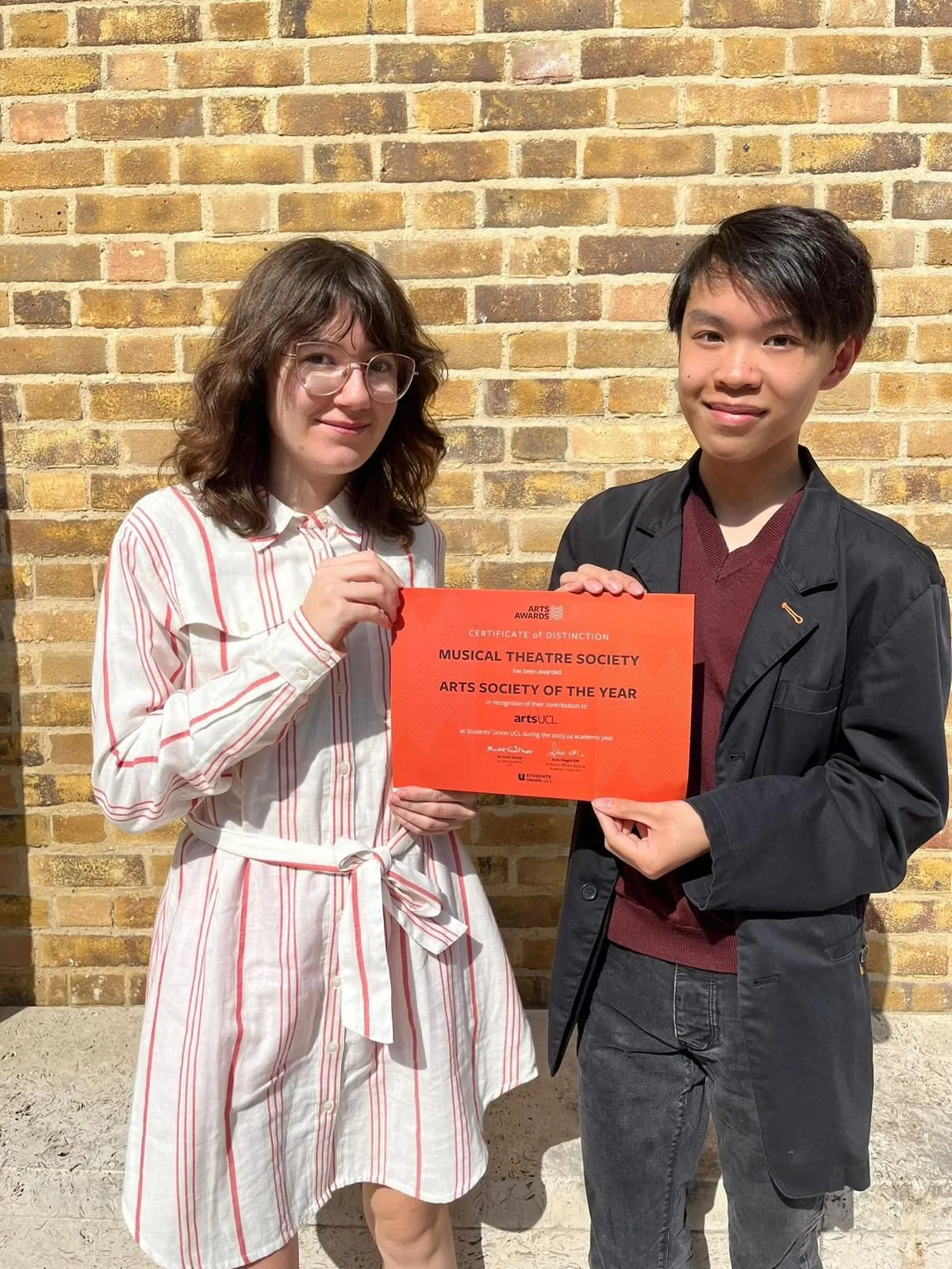 WhatsApp Image 2024-10-29 at 12.33.48 (1).jpeg