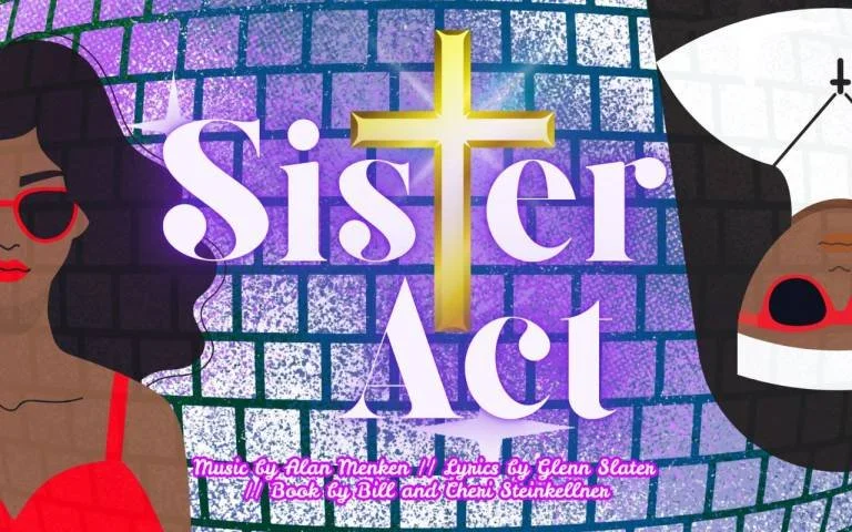 Sister Act - 2025