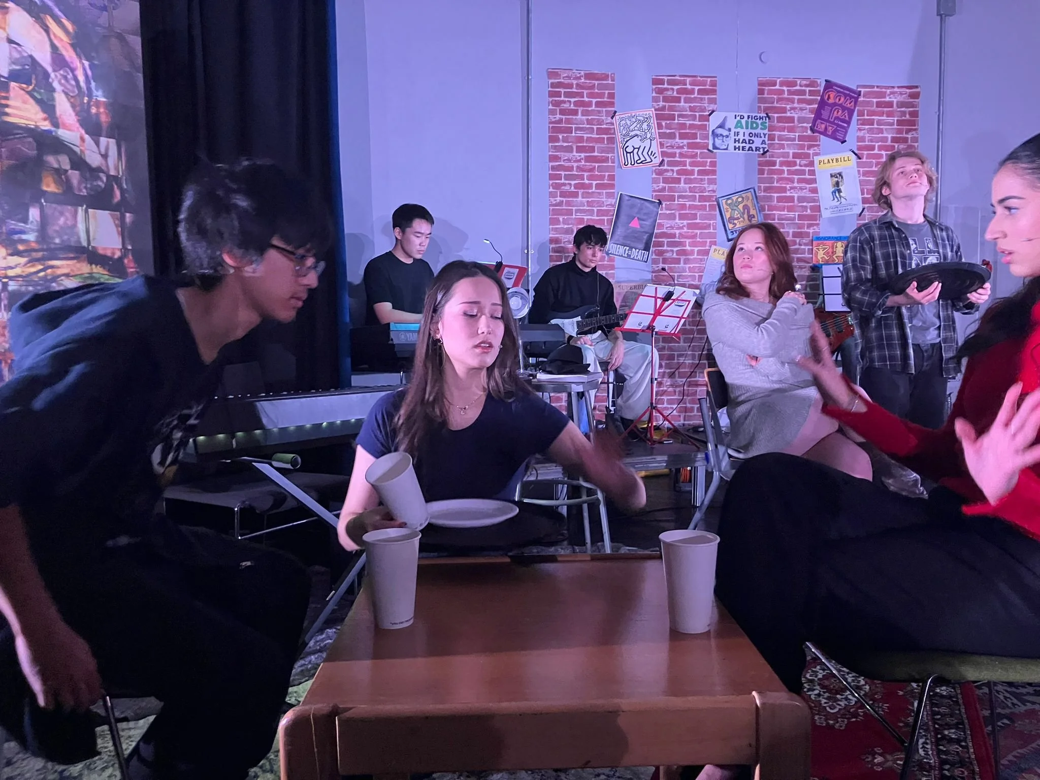 WhatsApp Image 2025-12-04 at 21.28.37 (1).jpeg