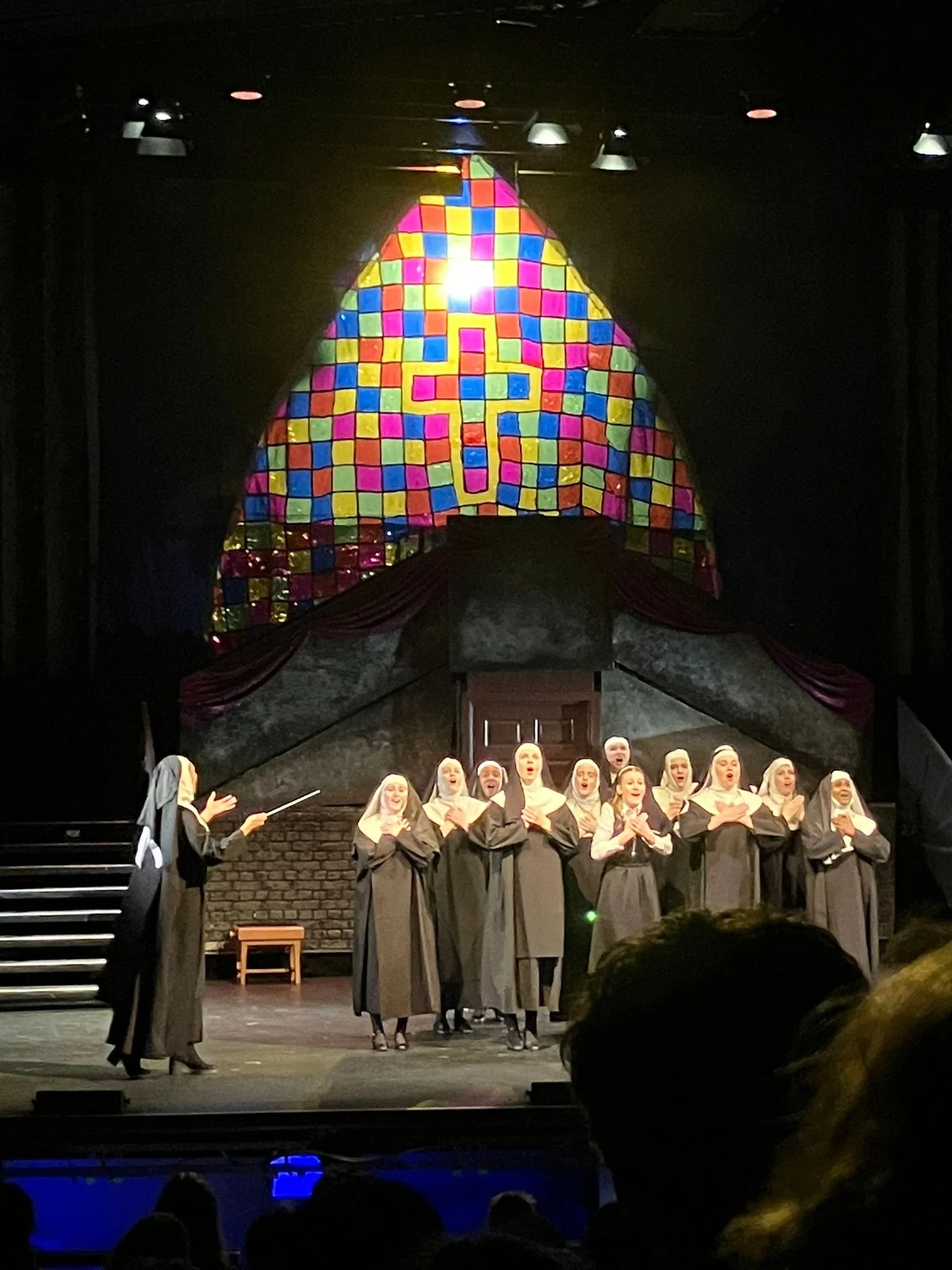 WhatsApp Image 2025-11-29 at 20.52.05.jpeg