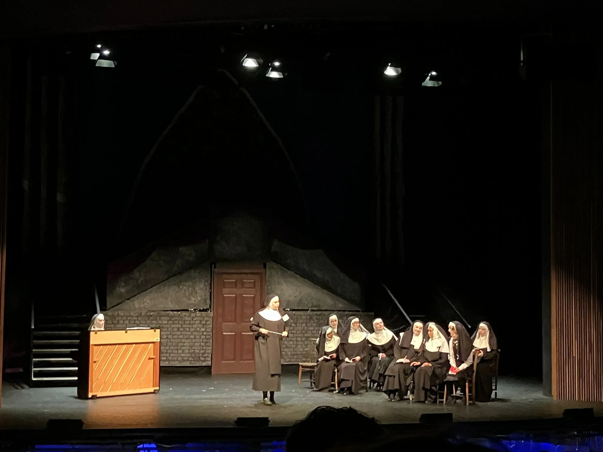 WhatsApp Image 2025-11-29 at 20.52.05 (2).jpeg