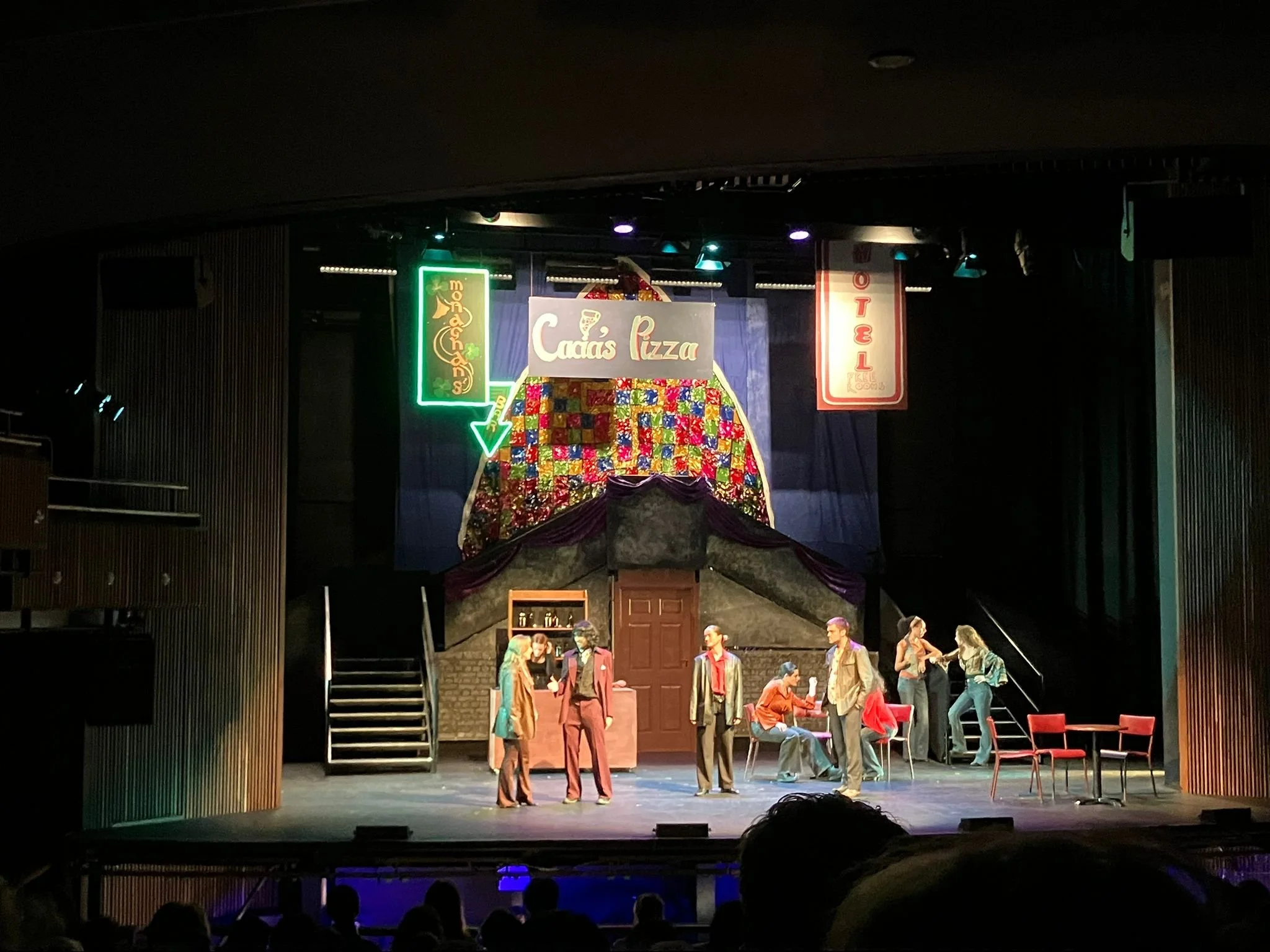 WhatsApp Image 2025-11-29 at 20.52.06 (2).jpeg