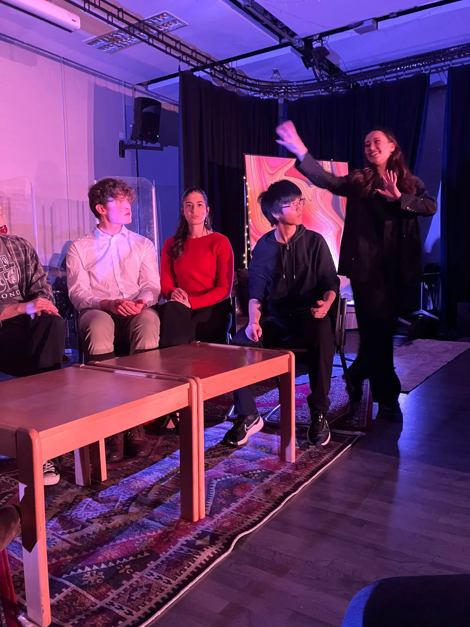 WhatsApp Image 2025-12-04 at 21.28.34.jpeg