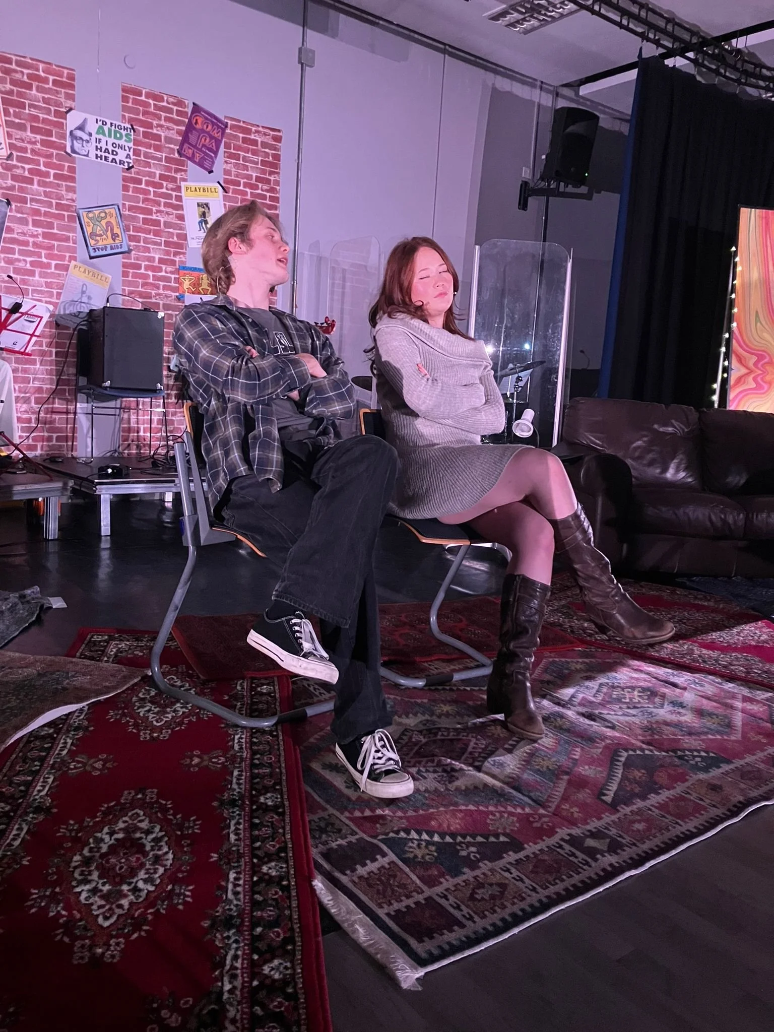 WhatsApp Image 2025-12-04 at 21.28.36.jpeg