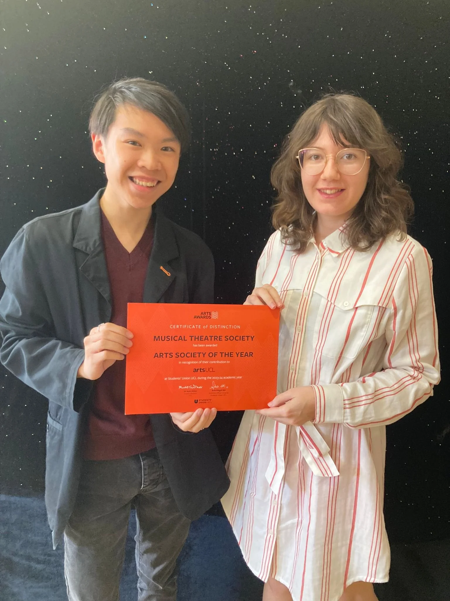 WhatsApp Image 2024-10-29 at 12.33.49.jpeg