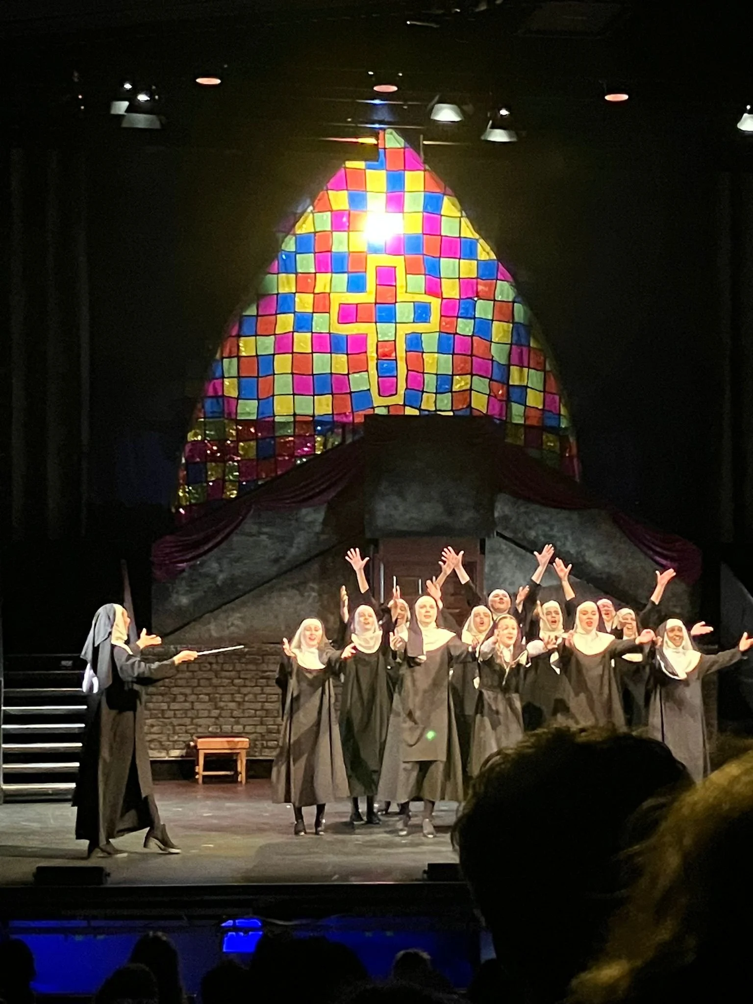 WhatsApp Image 2025-11-29 at 20.52.05 (1).jpeg