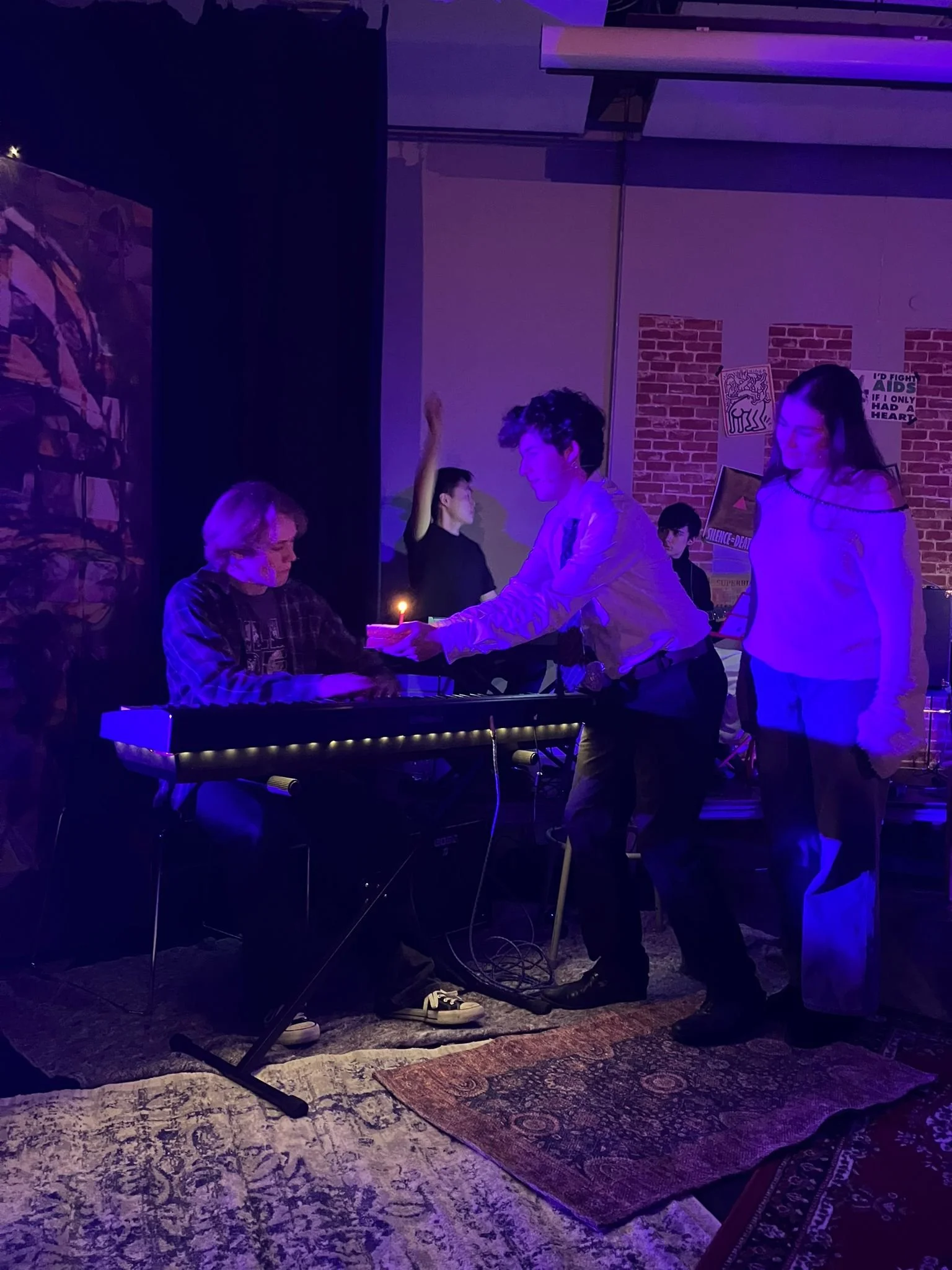 WhatsApp Image 2025-12-04 at 21.28.19 (1).jpeg