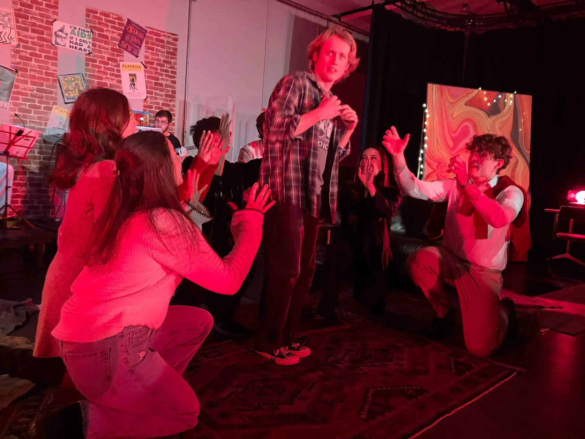 WhatsApp Image 2025-12-04 at 21.28.40.jpeg