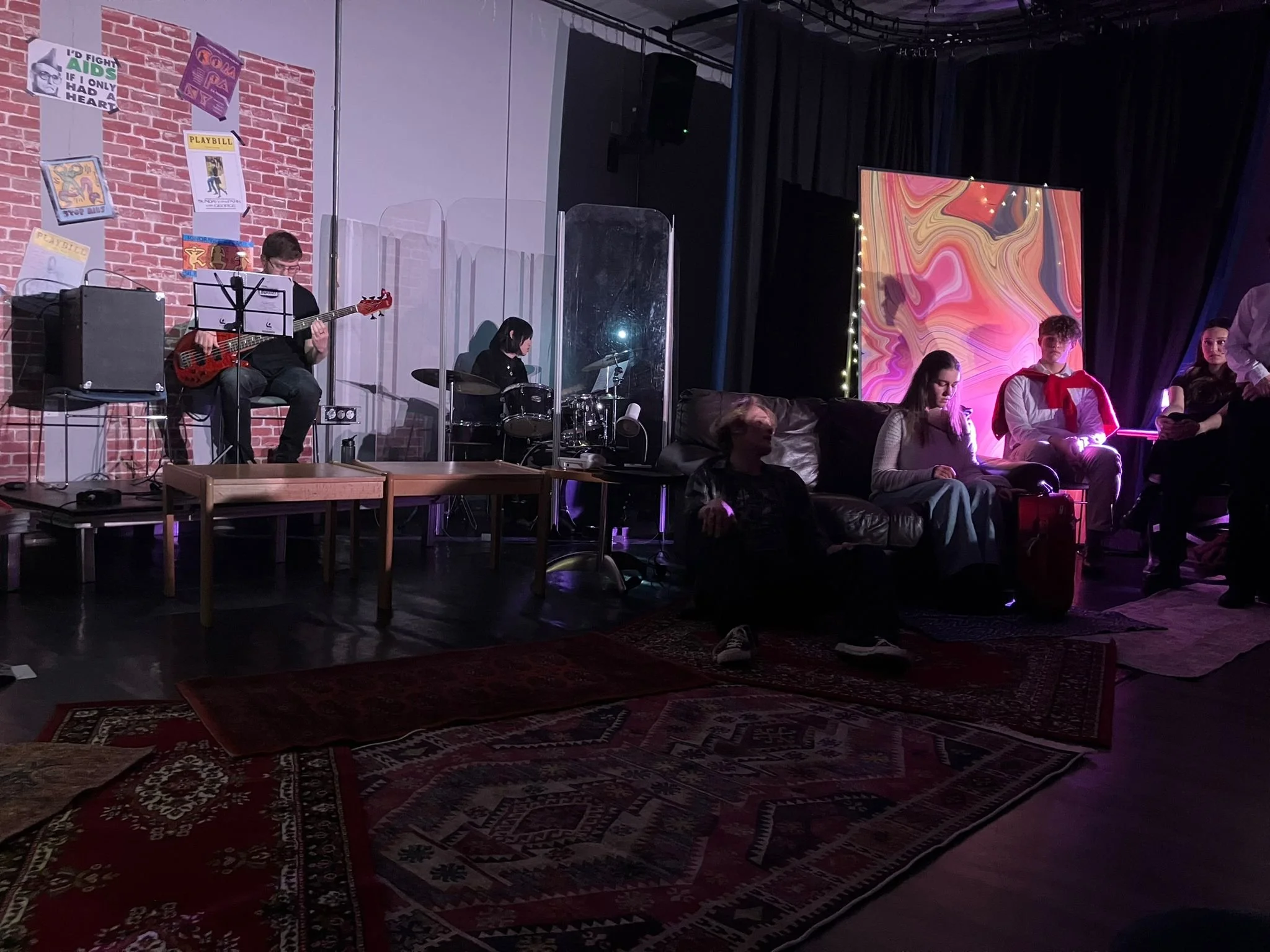 WhatsApp Image 2025-12-04 at 21.28.33 (1).jpeg