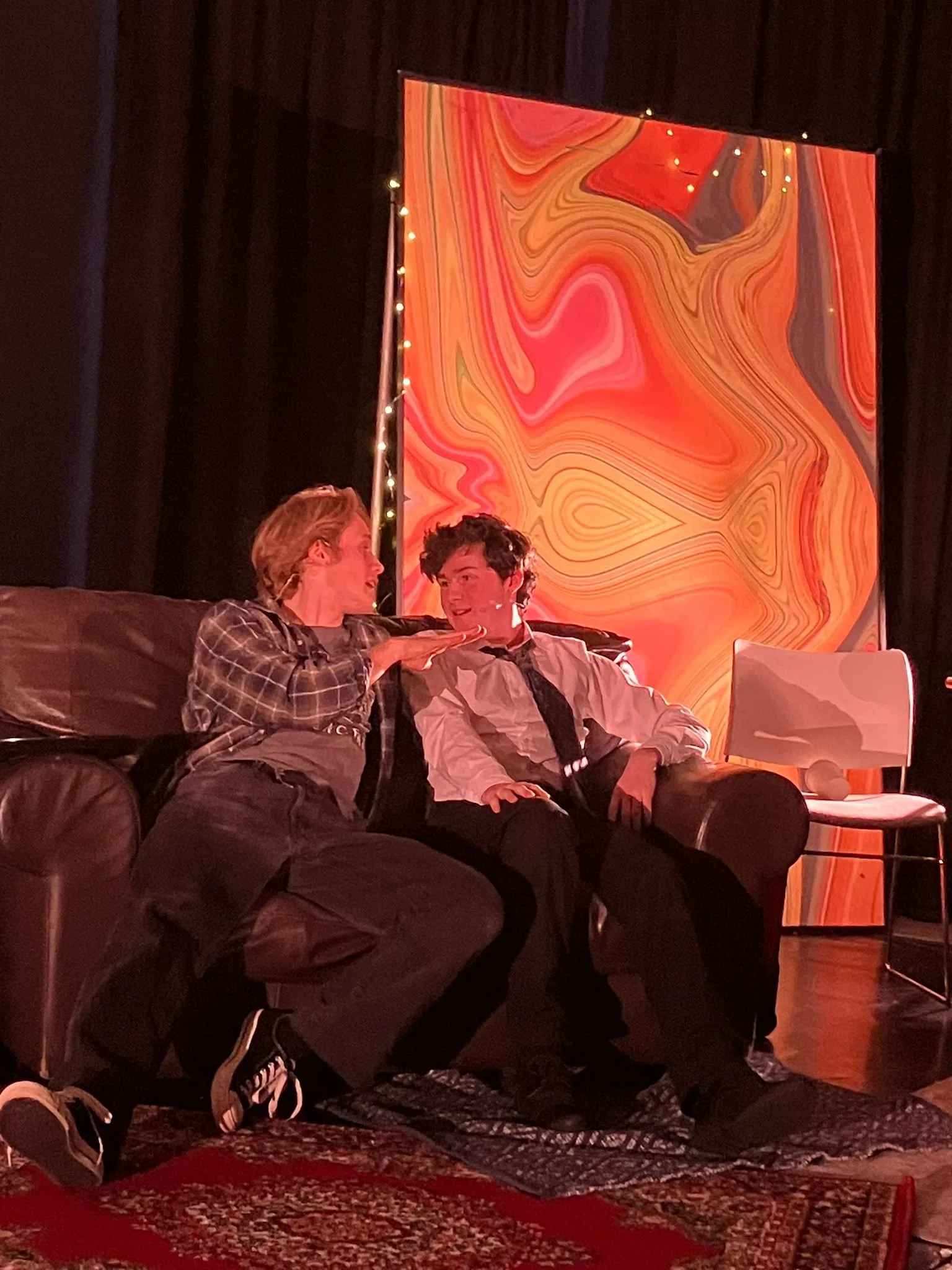 WhatsApp Image 2025-12-04 at 21.28.36 (1).jpeg