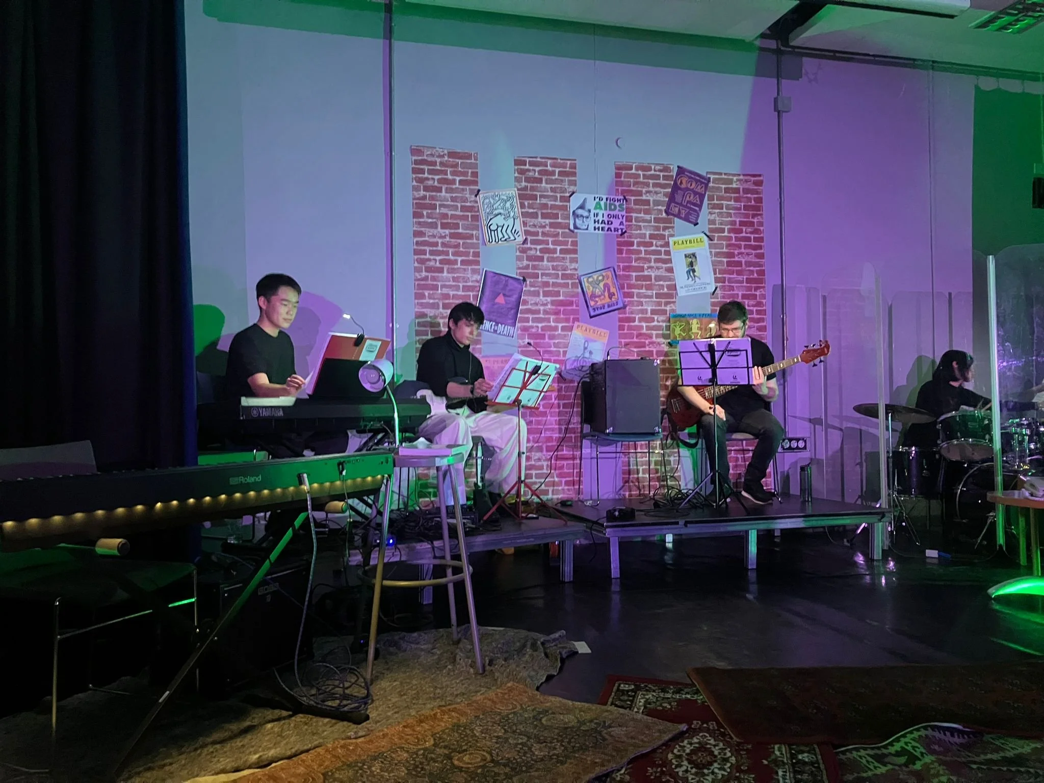 WhatsApp Image 2025-12-04 at 21.28.38 (2).jpeg