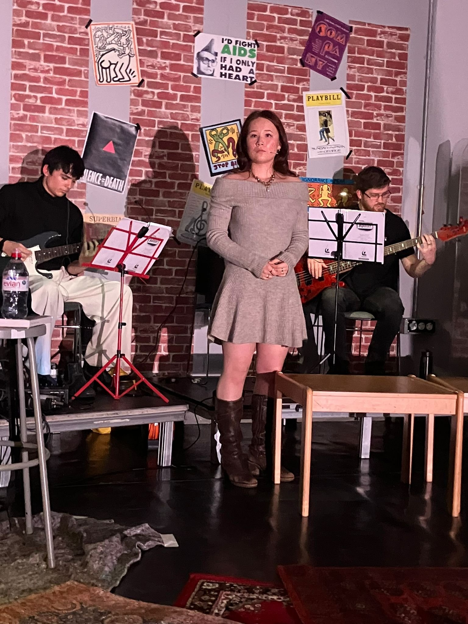 WhatsApp Image 2025-12-04 at 21.28.31 (1).jpeg