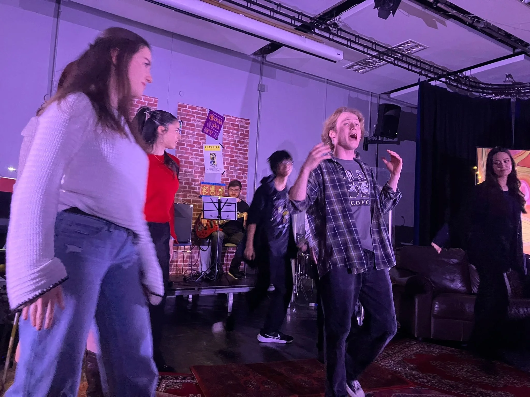 WhatsApp Image 2025-12-04 at 21.28.40 (1).jpeg