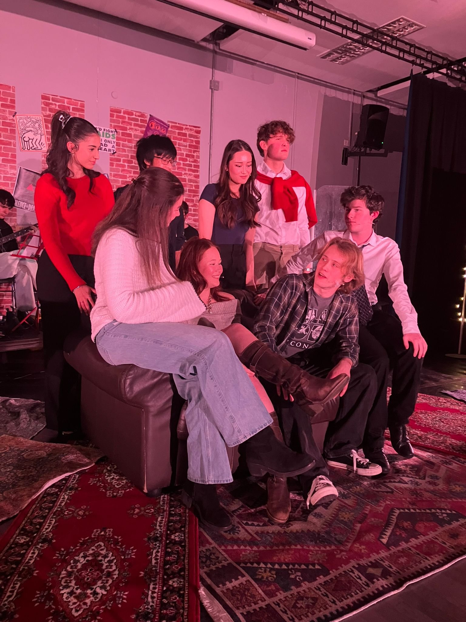 WhatsApp Image 2025-12-04 at 21.28.23 (1).jpeg