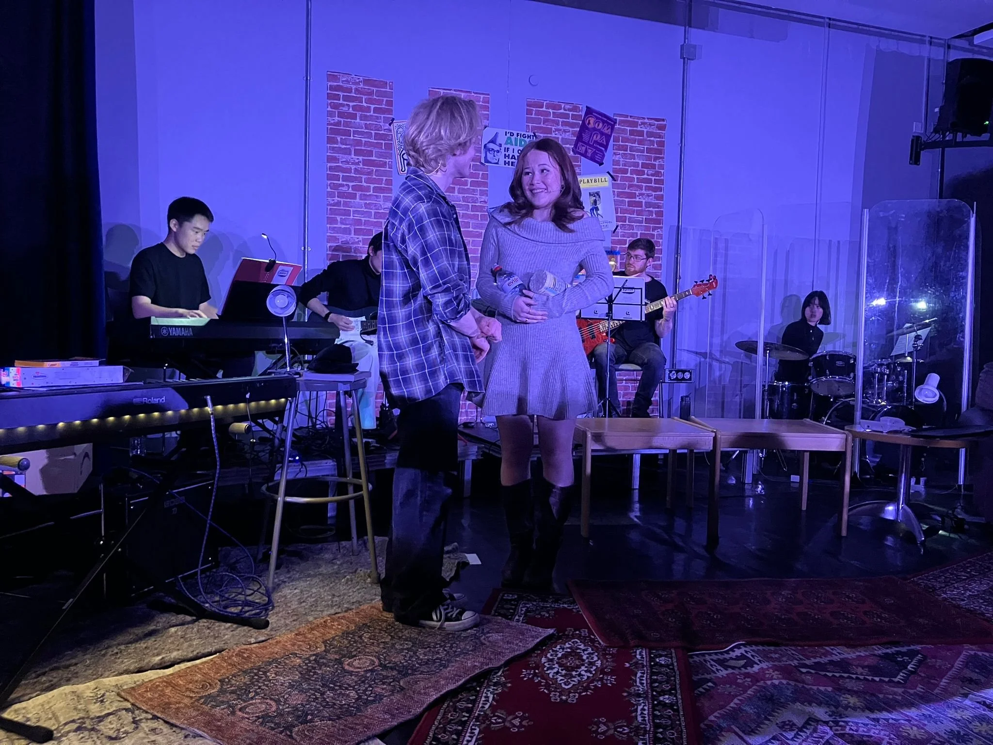 WhatsApp Image 2025-12-04 at 21.28.33 (3).jpeg