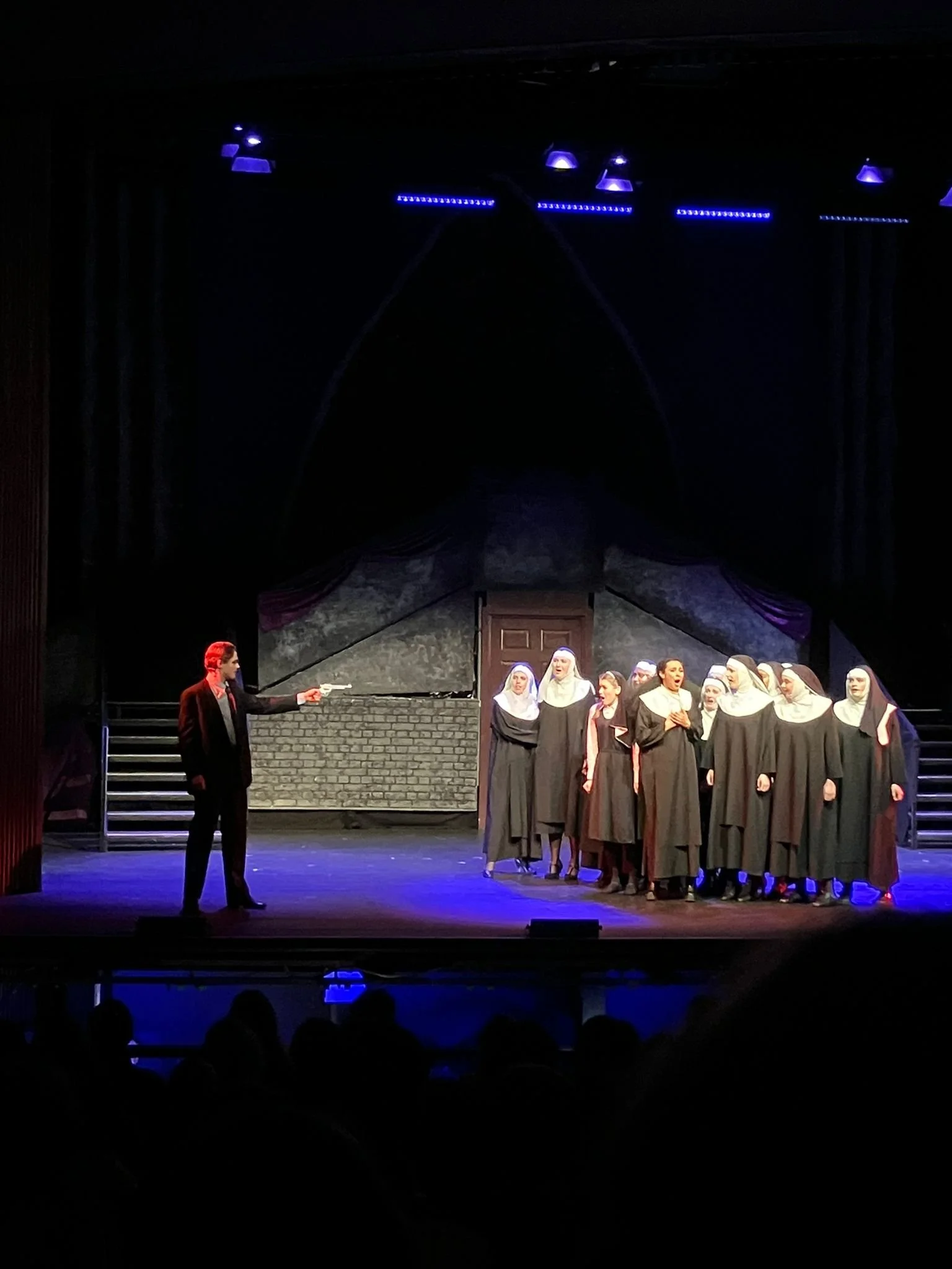 WhatsApp Image 2025-11-30 at 18.53.01.jpeg