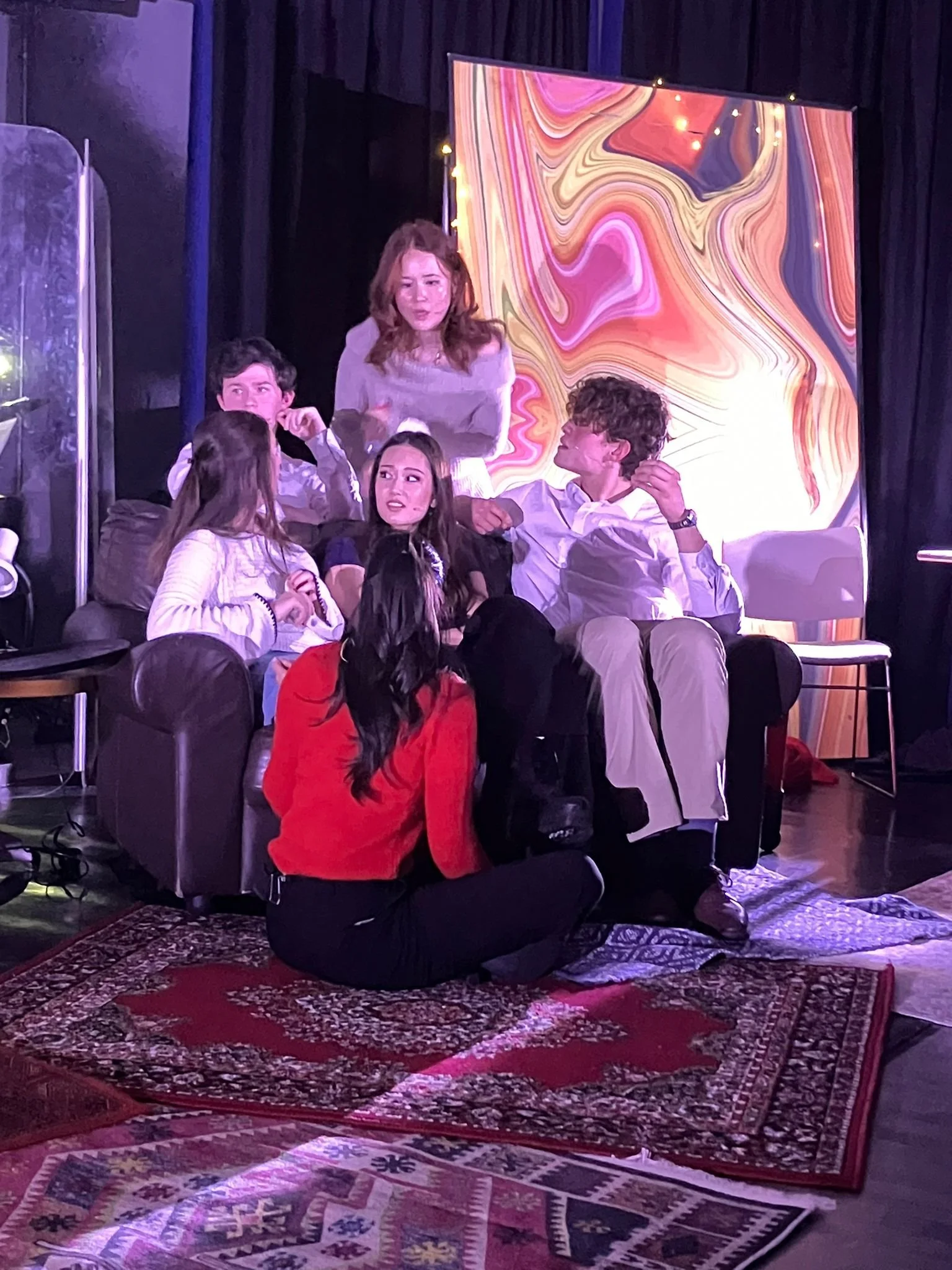 WhatsApp Image 2025-12-04 at 21.28.33 (4).jpeg