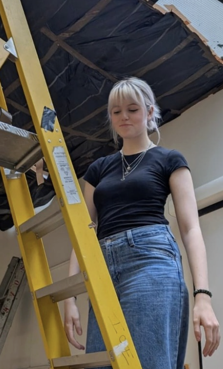 Screenshot 2025-10-26 at 23.04.13.png