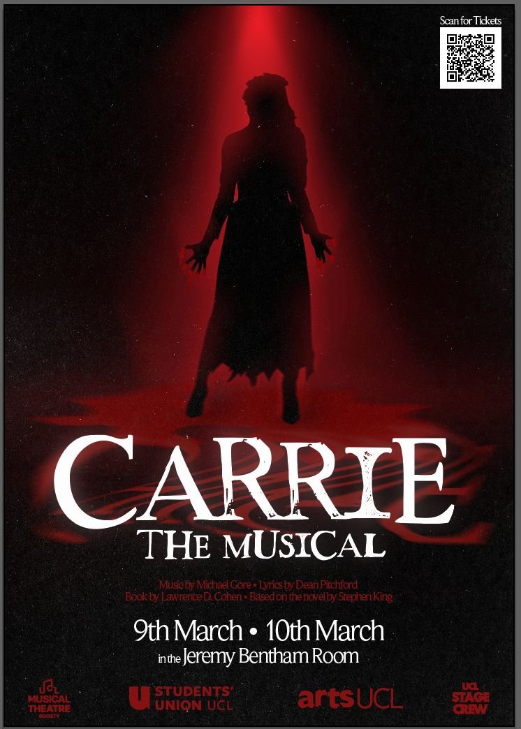 carrie.jpg