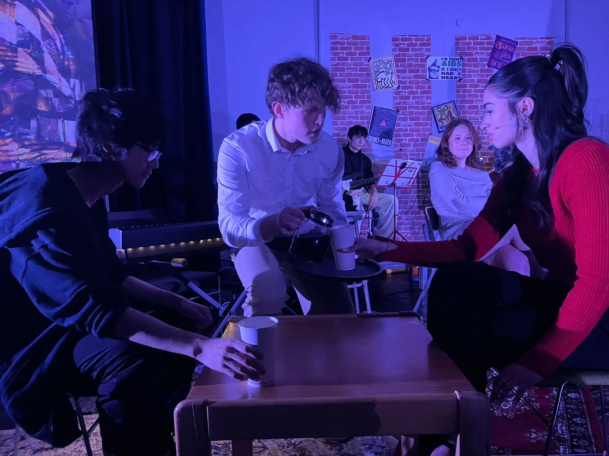 WhatsApp Image 2025-12-04 at 21.28.37.jpeg