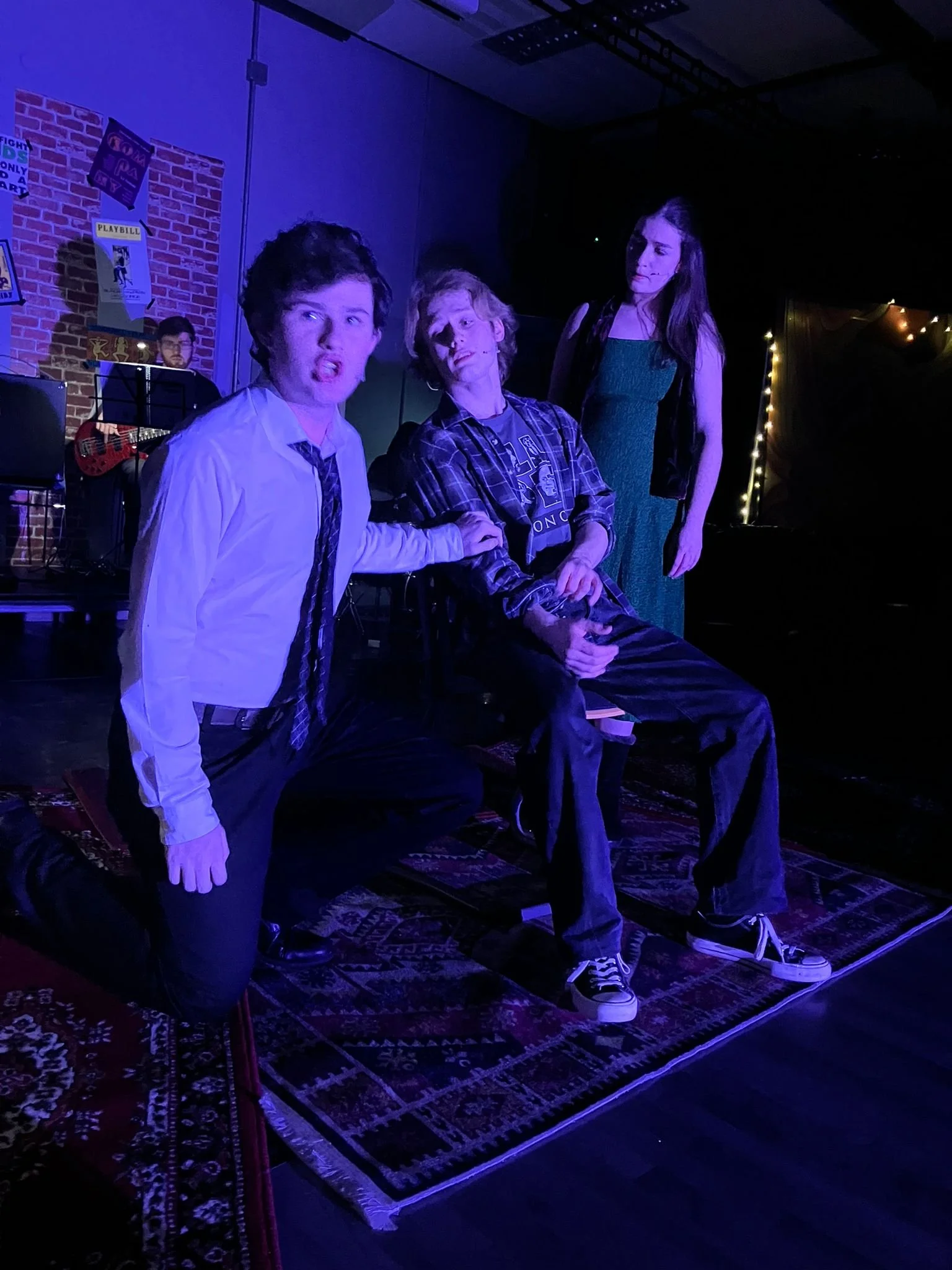 WhatsApp Image 2025-12-04 at 21.28.38.jpeg