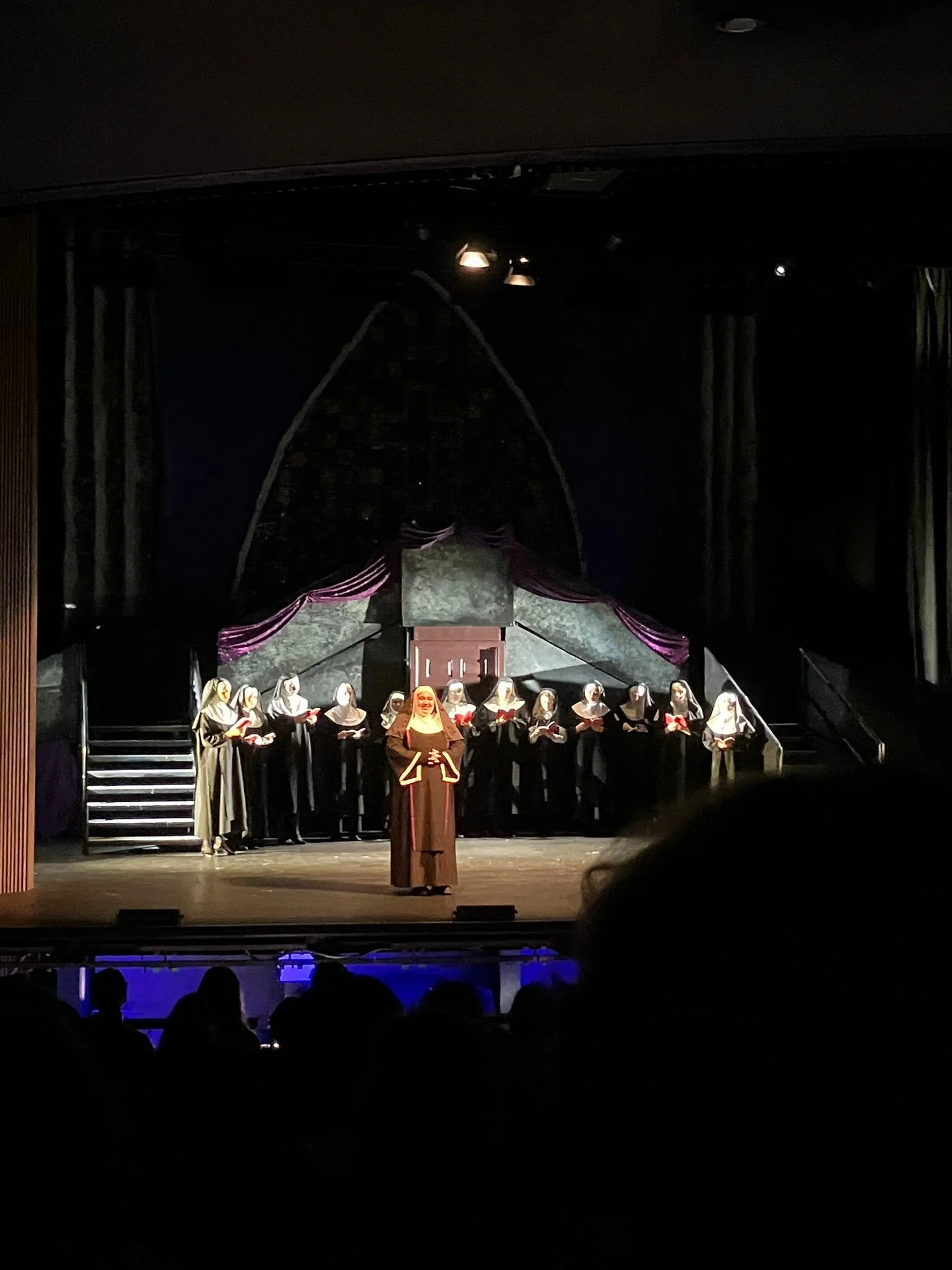 WhatsApp Image 2025-11-29 at 20.52.07 (1).jpeg