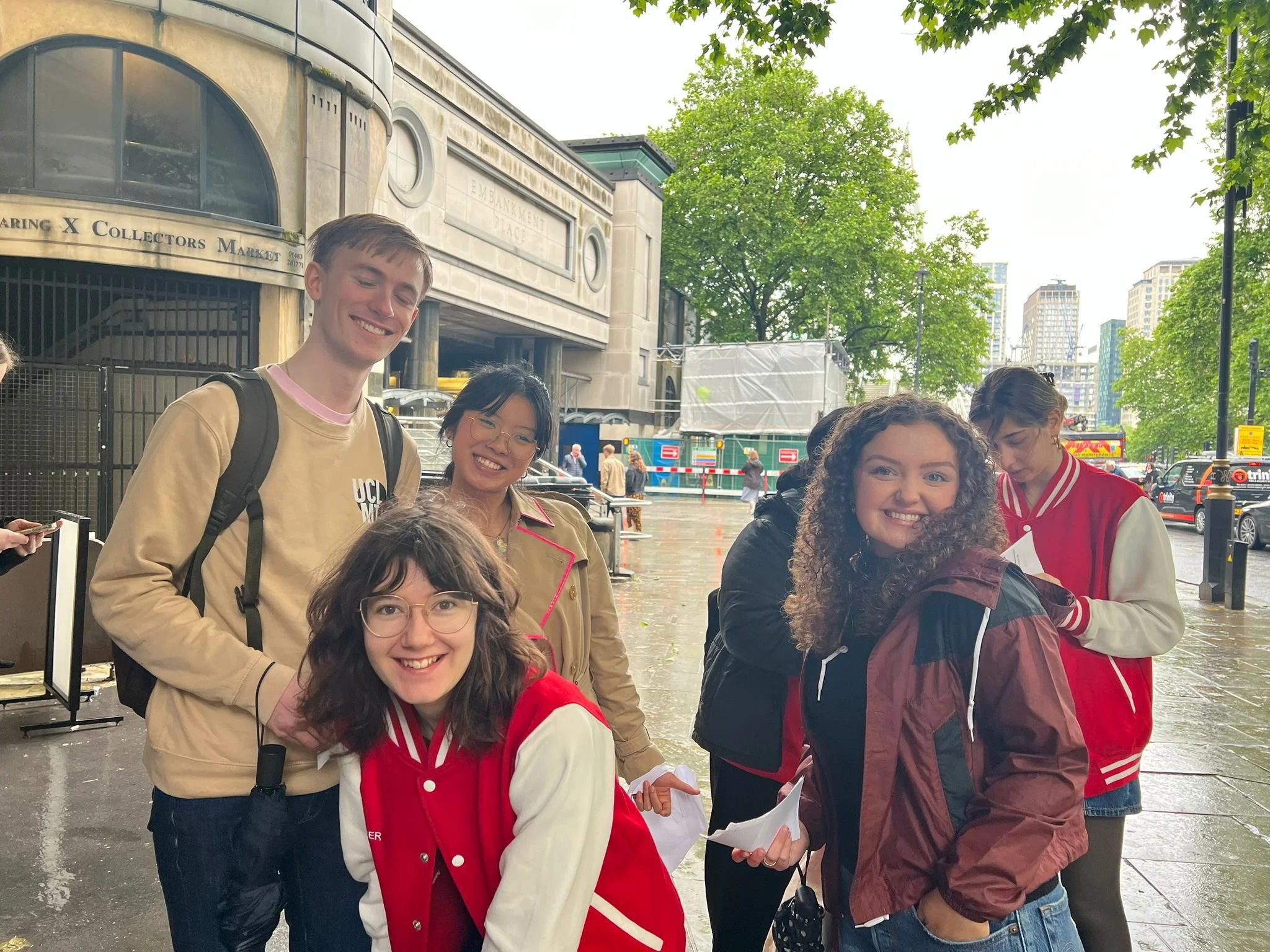 WhatsApp Image 2024-10-29 at 12.54.43.jpeg