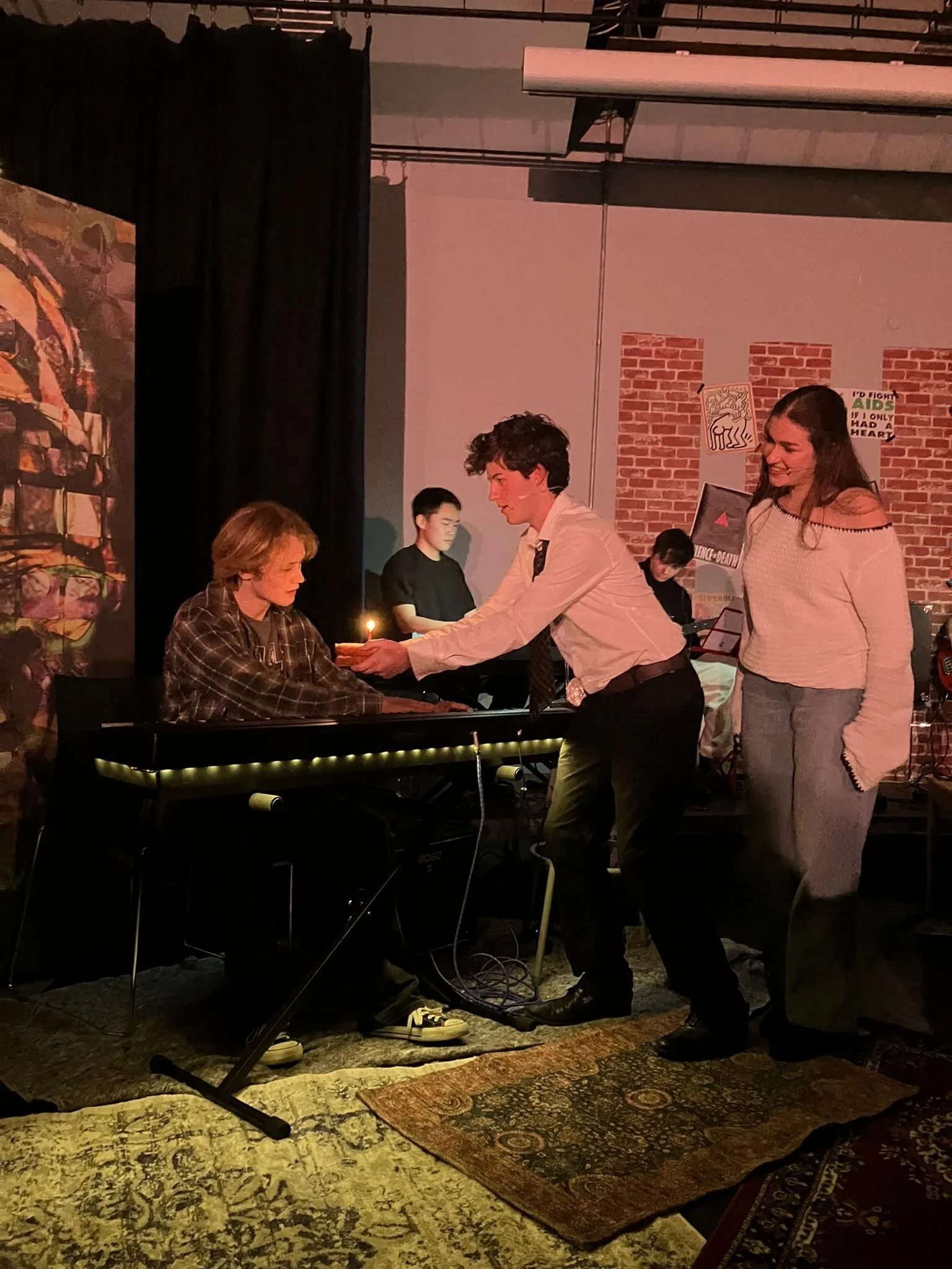 WhatsApp Image 2025-12-04 at 21.28.19.jpeg