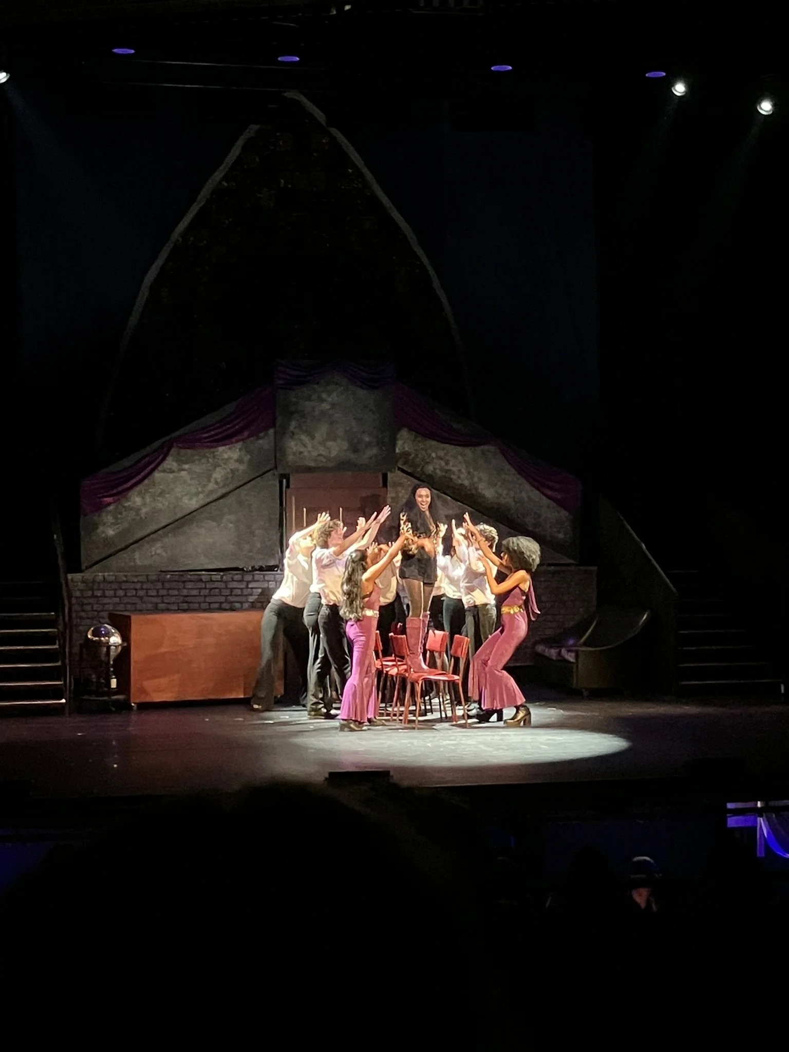 WhatsApp Image 2025-11-29 at 20.52.07 (2).jpeg