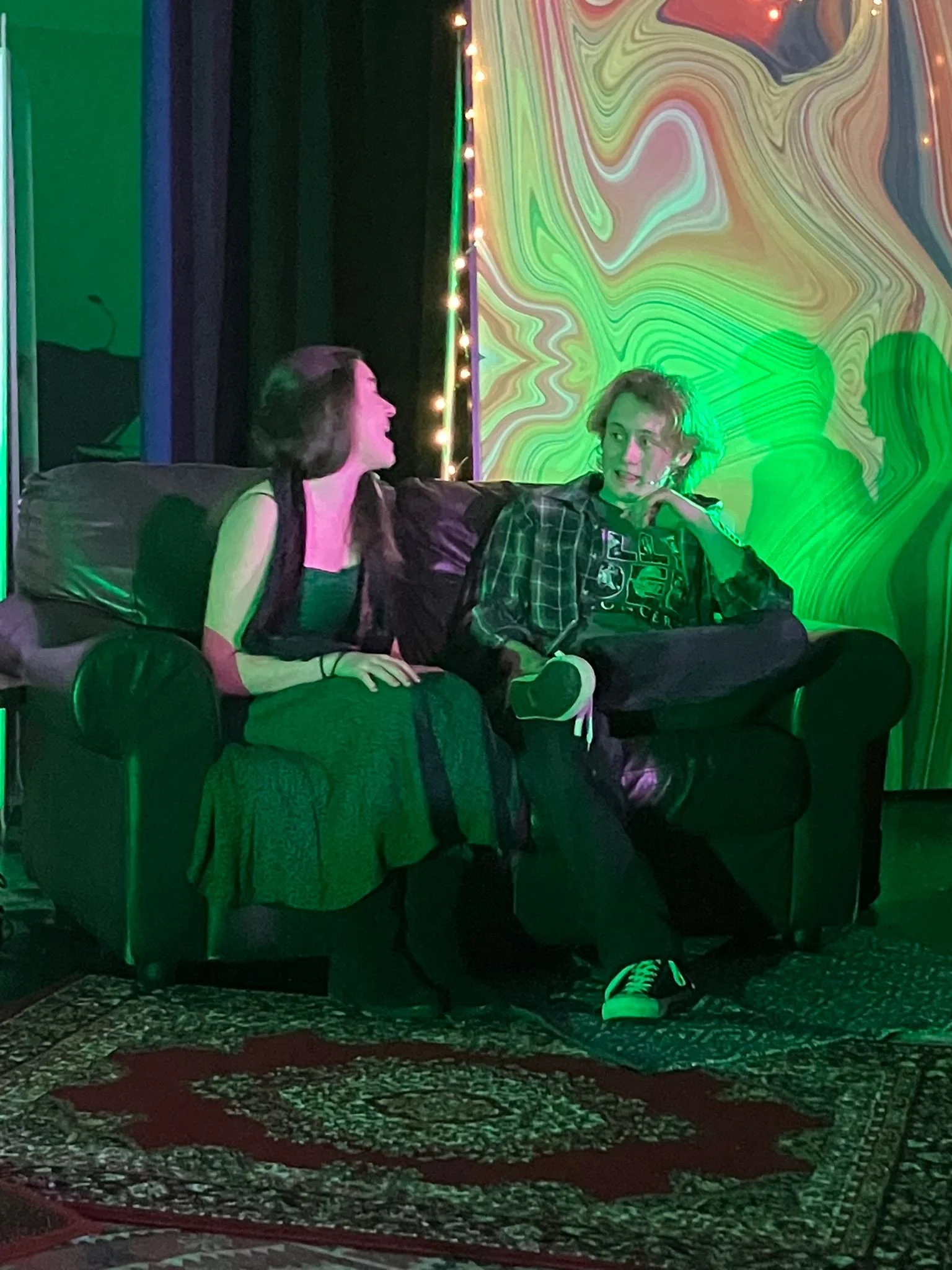 WhatsApp Image 2025-12-04 at 21.28.38 (4).jpeg