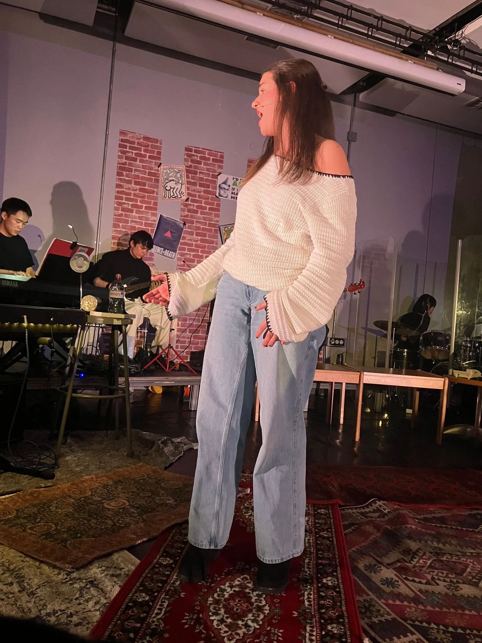 WhatsApp Image 2025-12-04 at 21.28.23 (2).jpeg