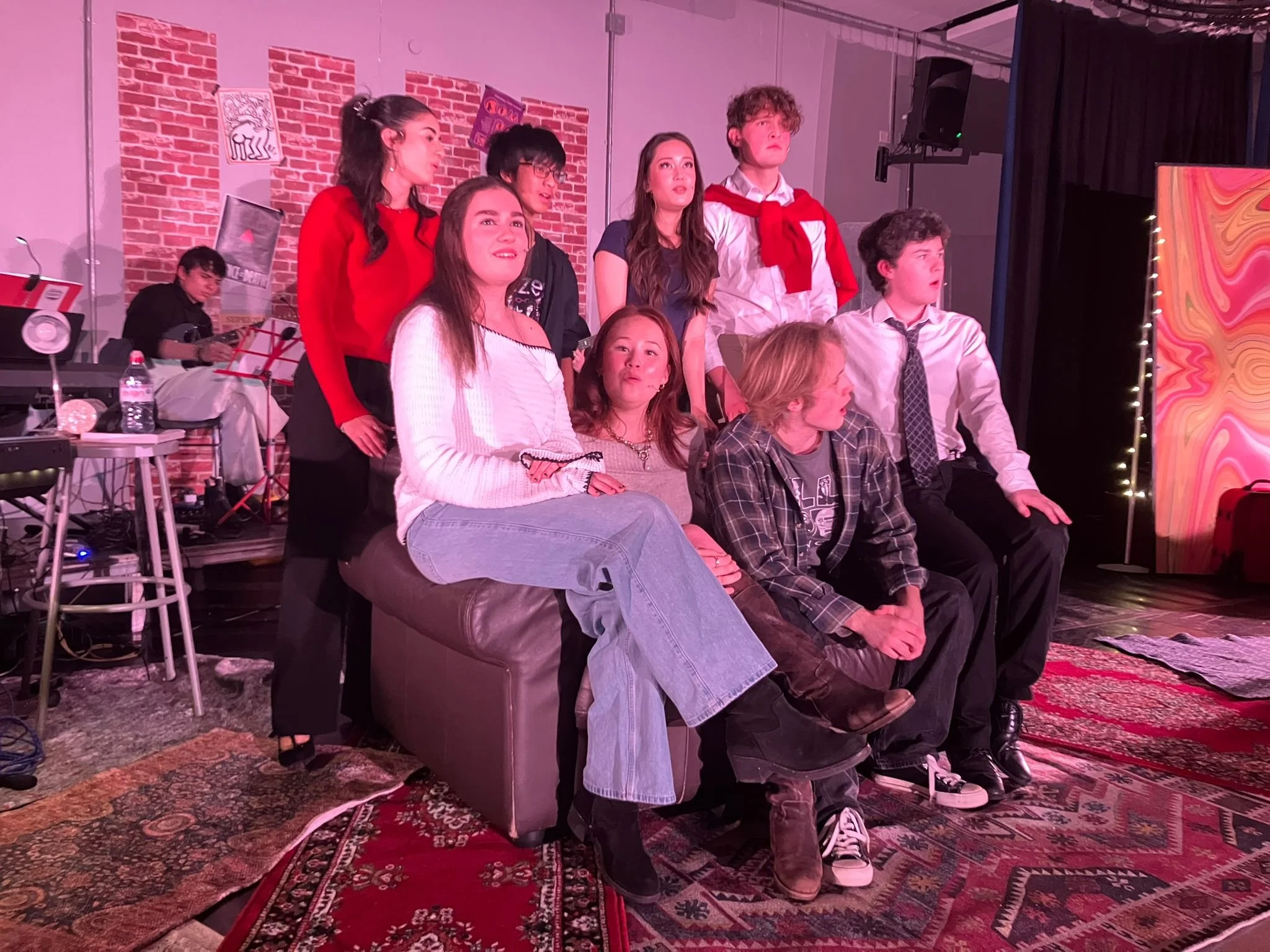 WhatsApp Image 2025-12-04 at 21.28.23.jpeg