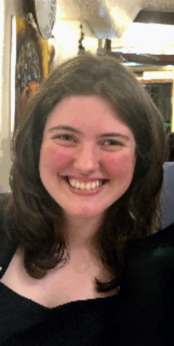 Screenshot 2025-10-26 at 23.04.20.png