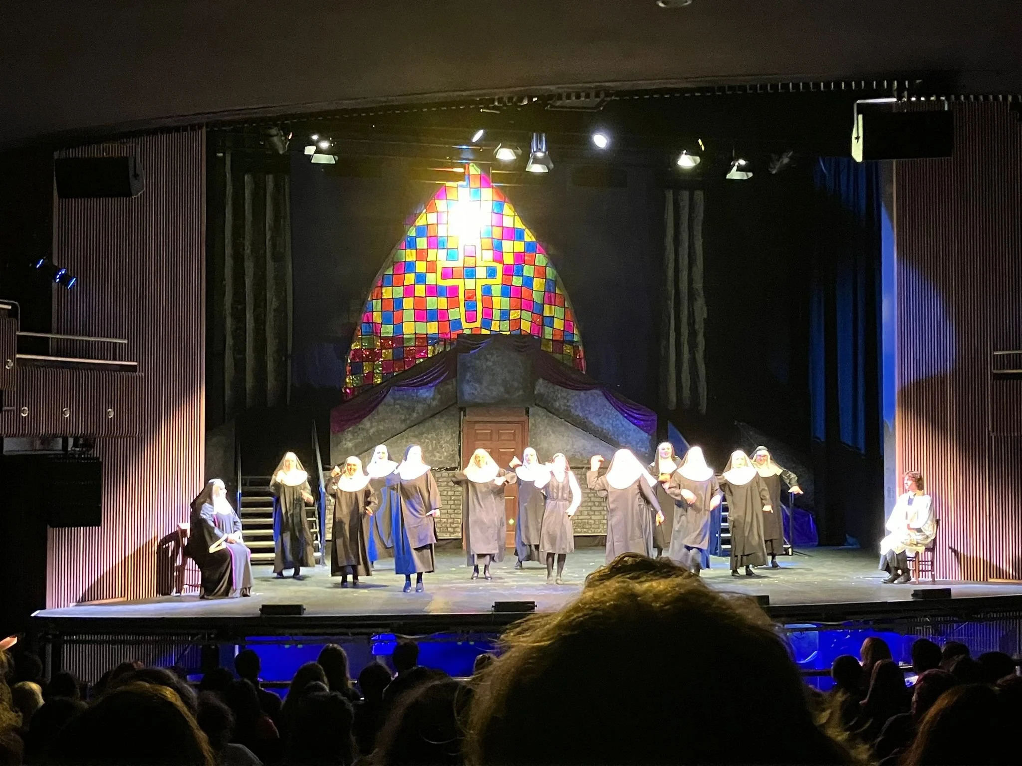 WhatsApp Image 2025-11-29 at 20.52.04 (1).jpeg