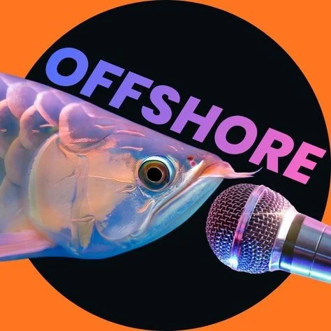 Offshore - 2026