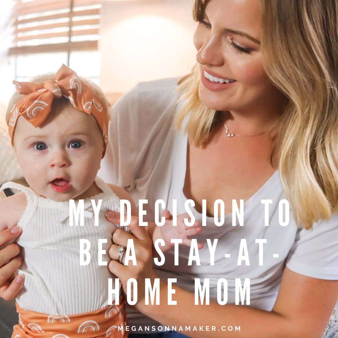 My decision to be a stay-at-home mom.png
