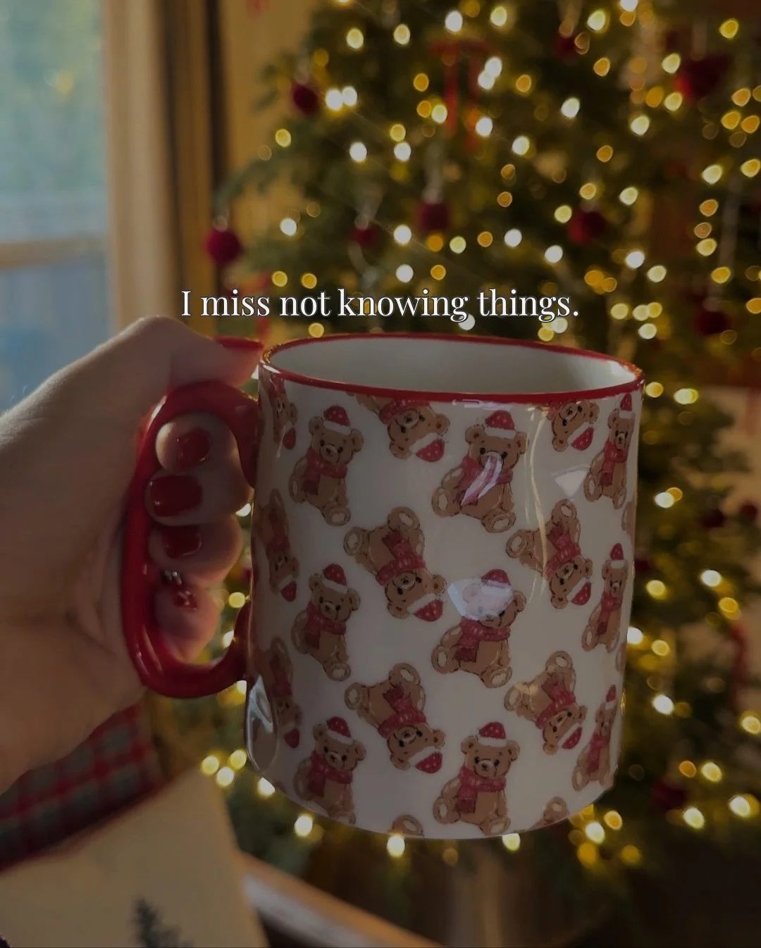 Mothering in a time where the world hates mothers is truly something. But it&rsquo;s worth it ❤️ swipe for more rebel mom energy 
-
#rebelmom #conservativewomen #conservativememes #texasmom #counterculturemom