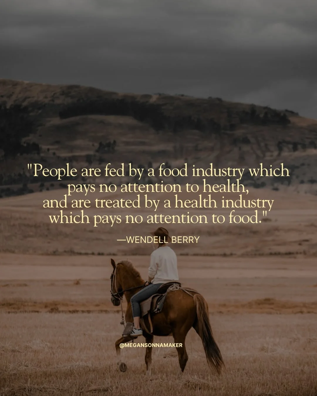 Which slide spoke to you the most? 
-
Some quotes from the book &ldquo;nourished by design&rdquo; you can find it on my Amazon storefront under &ldquo;books for the Christian mom&rdquo;