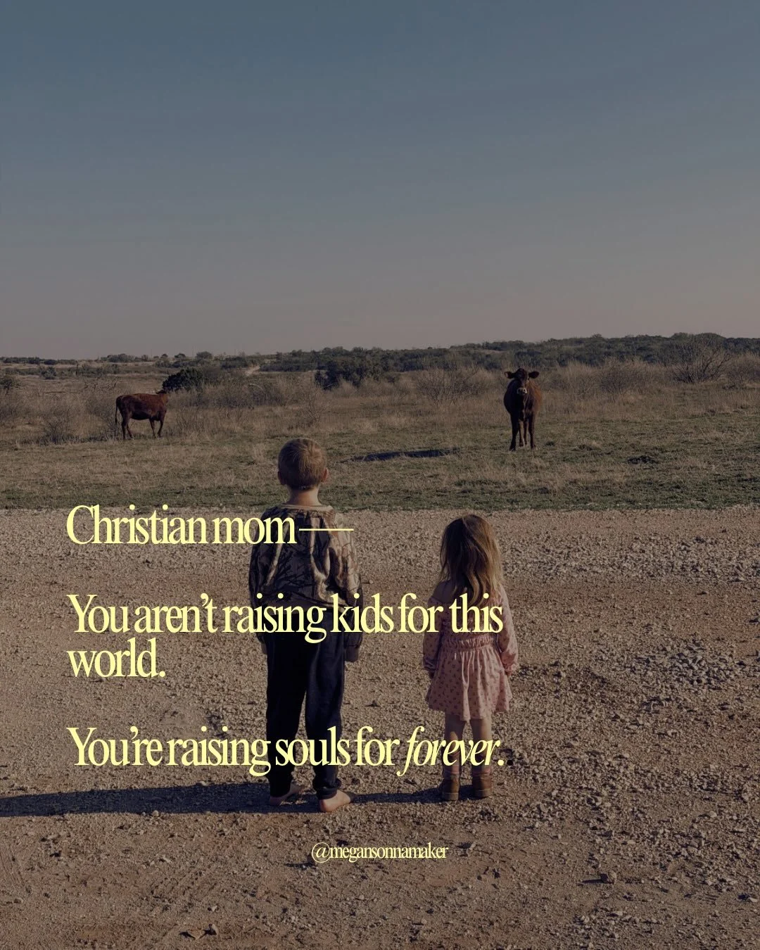 Is anyone else feeling homesick for heaven? I started reading imagine heaven bc I wanted heaven to feel real, I wanted to picture where my brother lived. 
Reading this book has shifted the way I see everything. Not only are we made in the image of Go