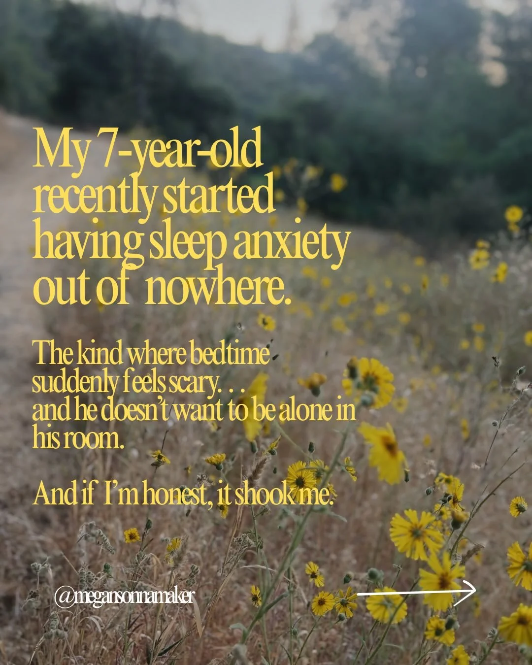 Moms I know you know what the feels like. To want to take away our children&rsquo;s pains, worries and fears. And then feeling sometimes like God isn&rsquo;t listening or maybe you&rsquo;re not doing it right. But Jesus didn&rsquo;t teach us to pray 