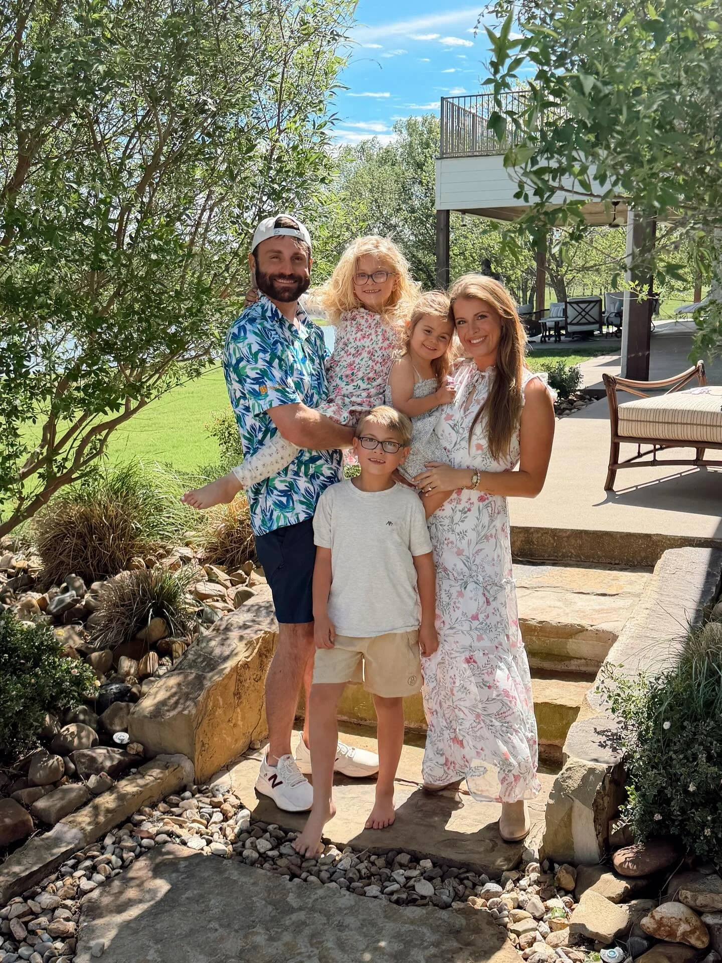 Happy Easter!! ☦️🙏🫶