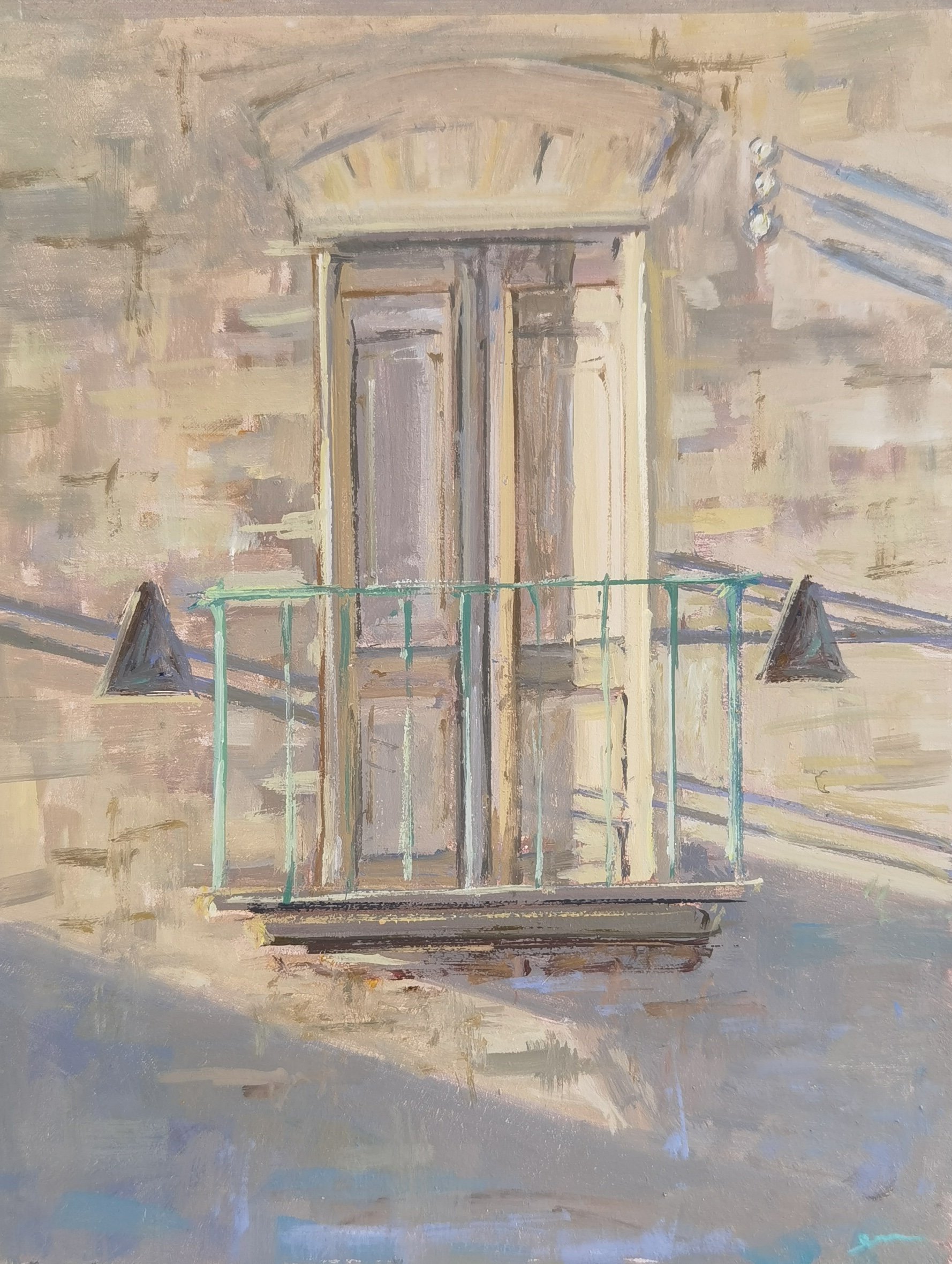 Morning Light Shutters.jpg